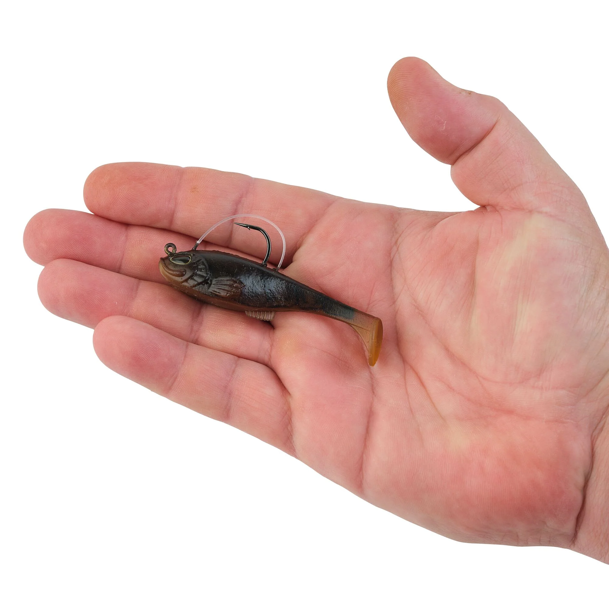 Product image 67