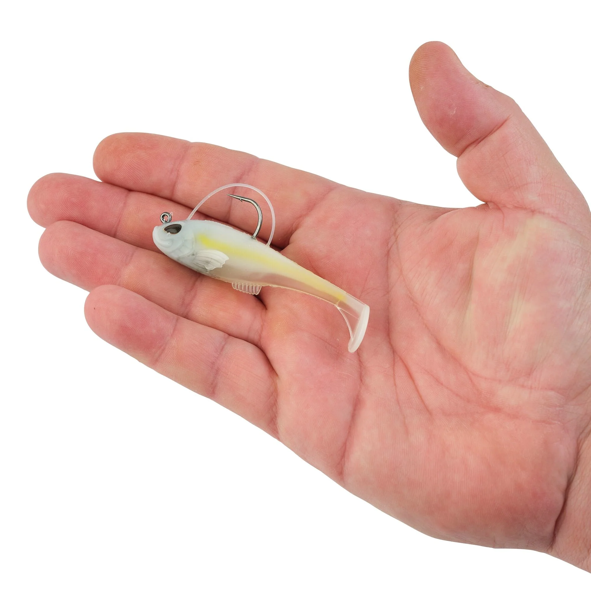 Product image 68
