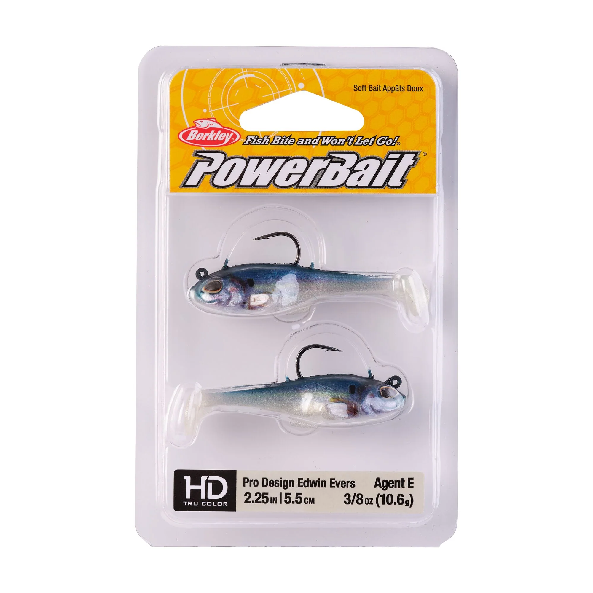 Product image 74