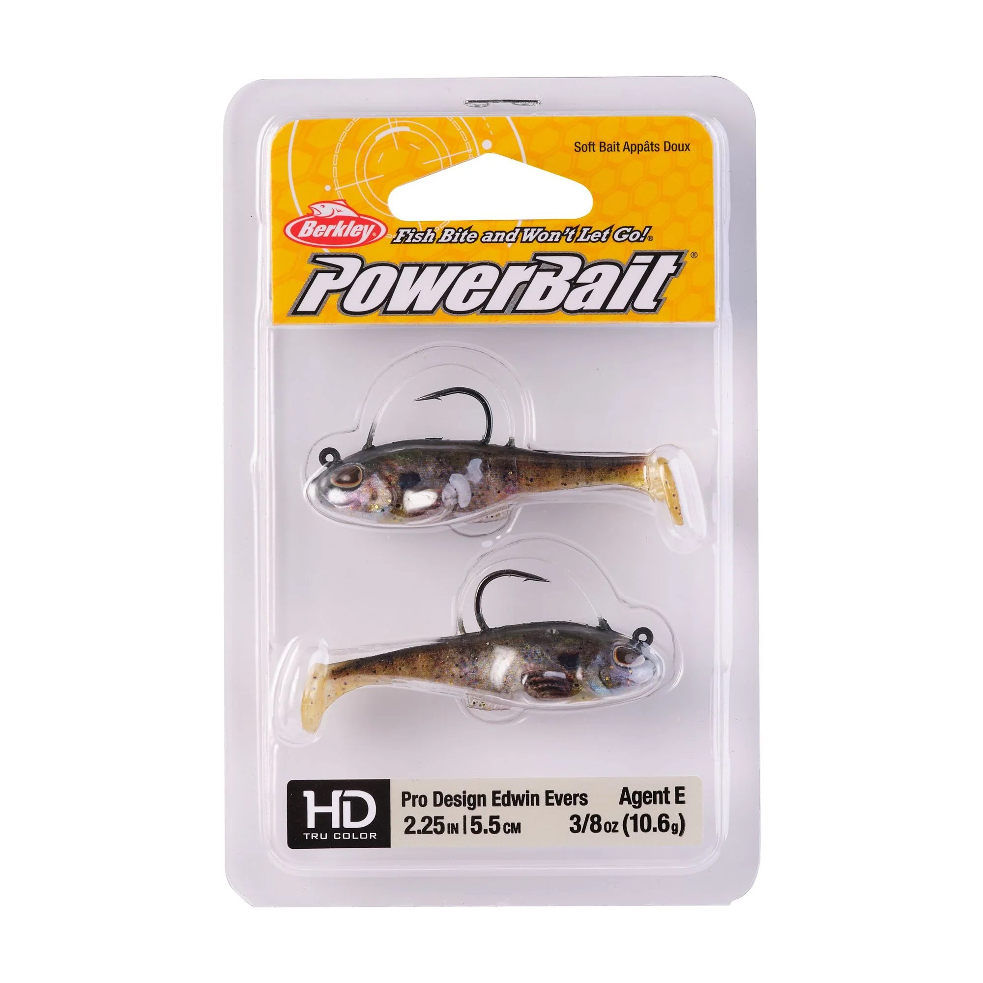 Product image 75