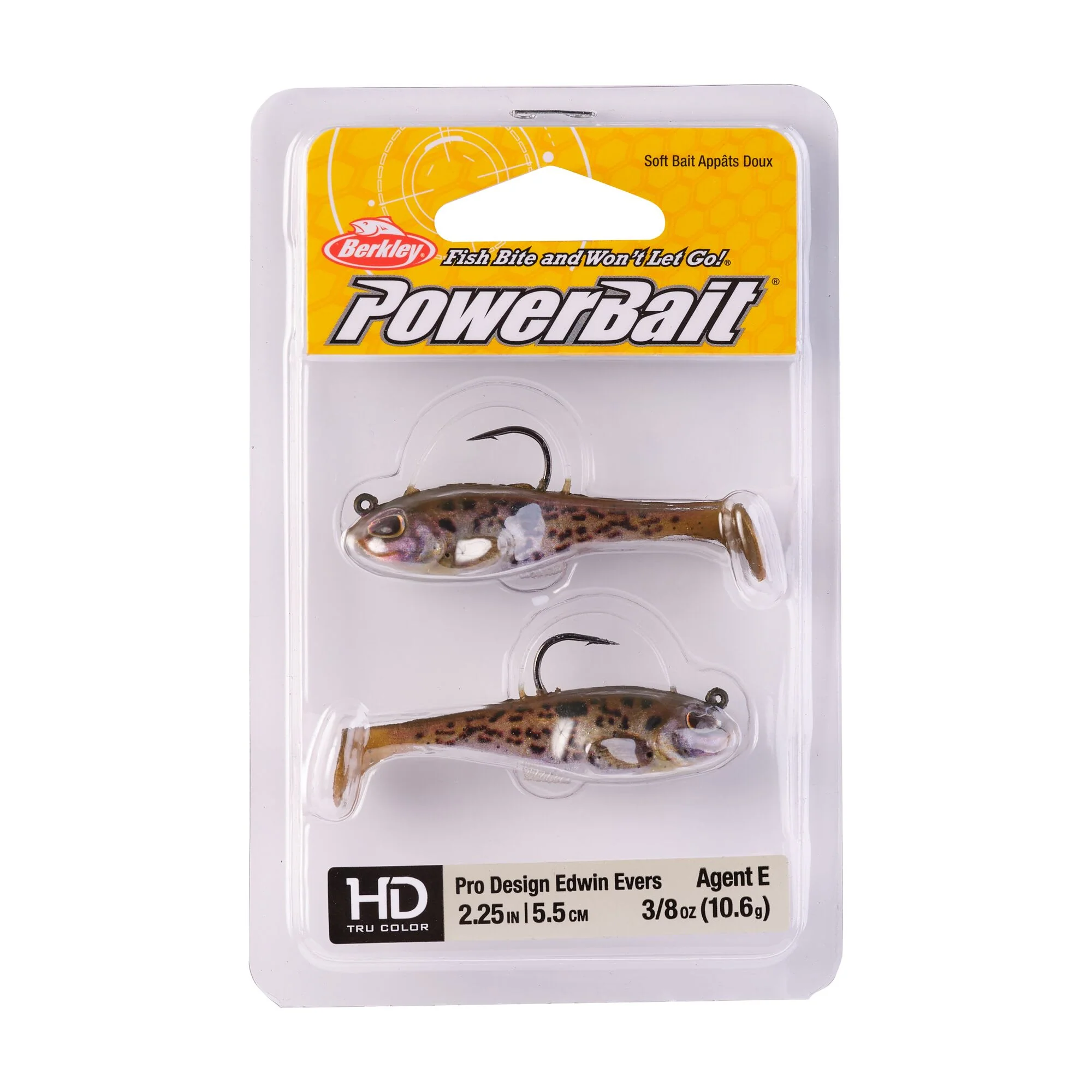 Product image 76