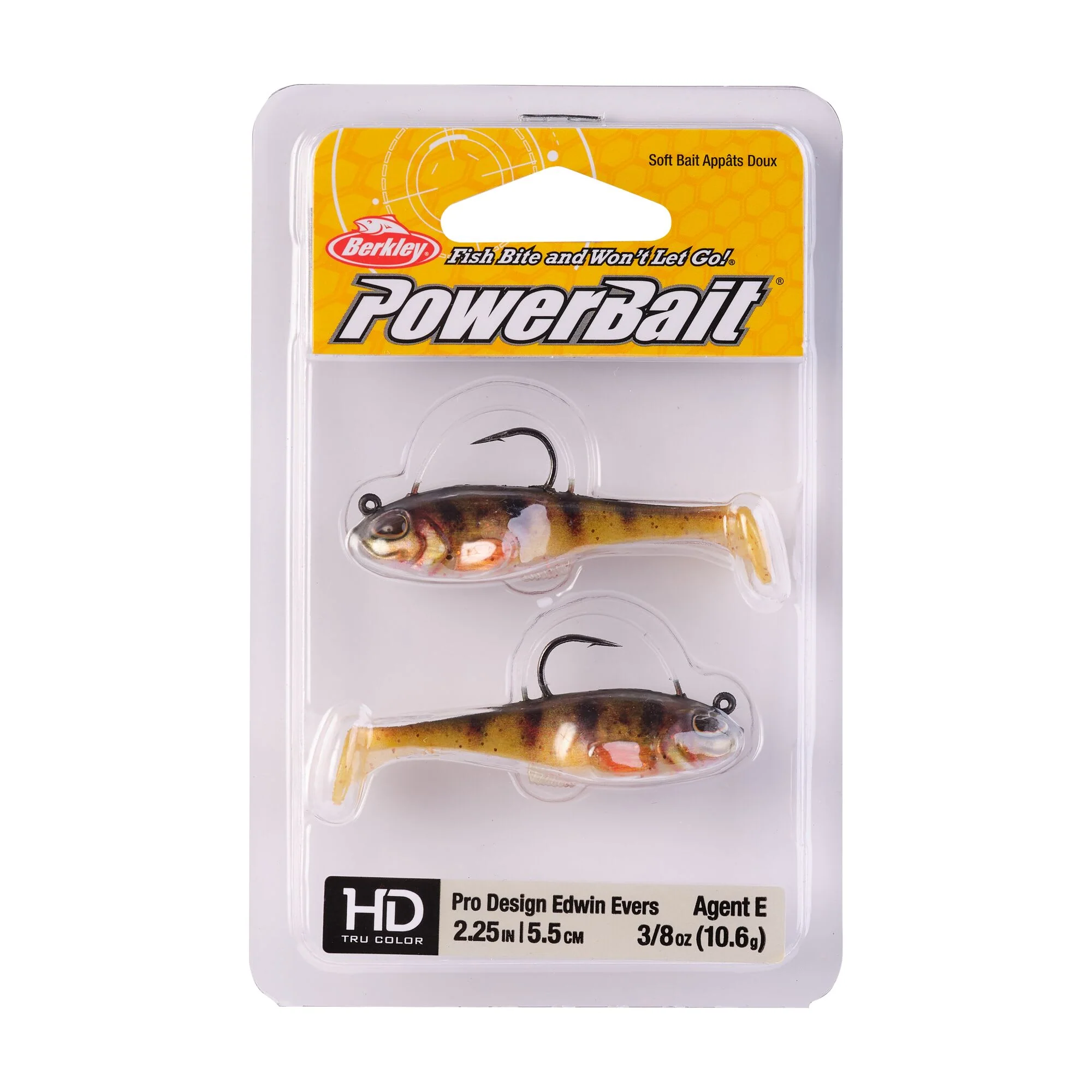 Product image 77