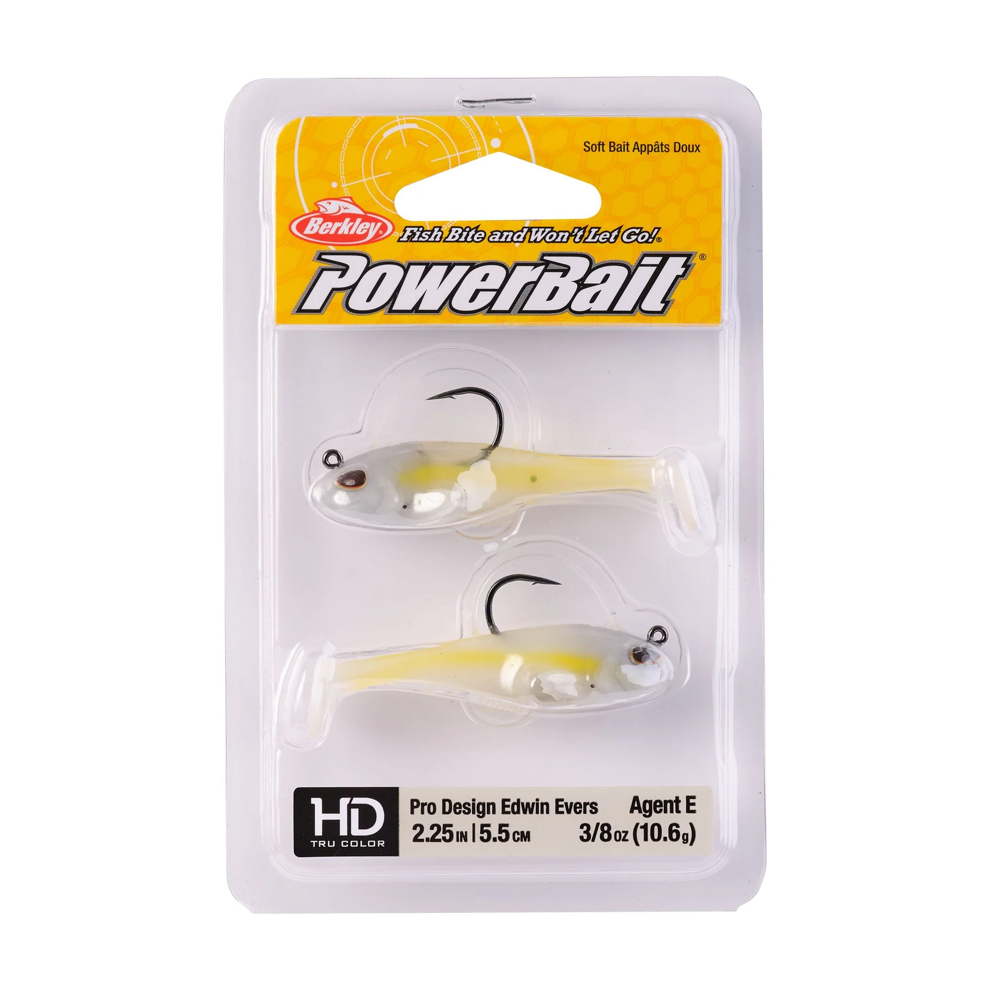 Product image 79