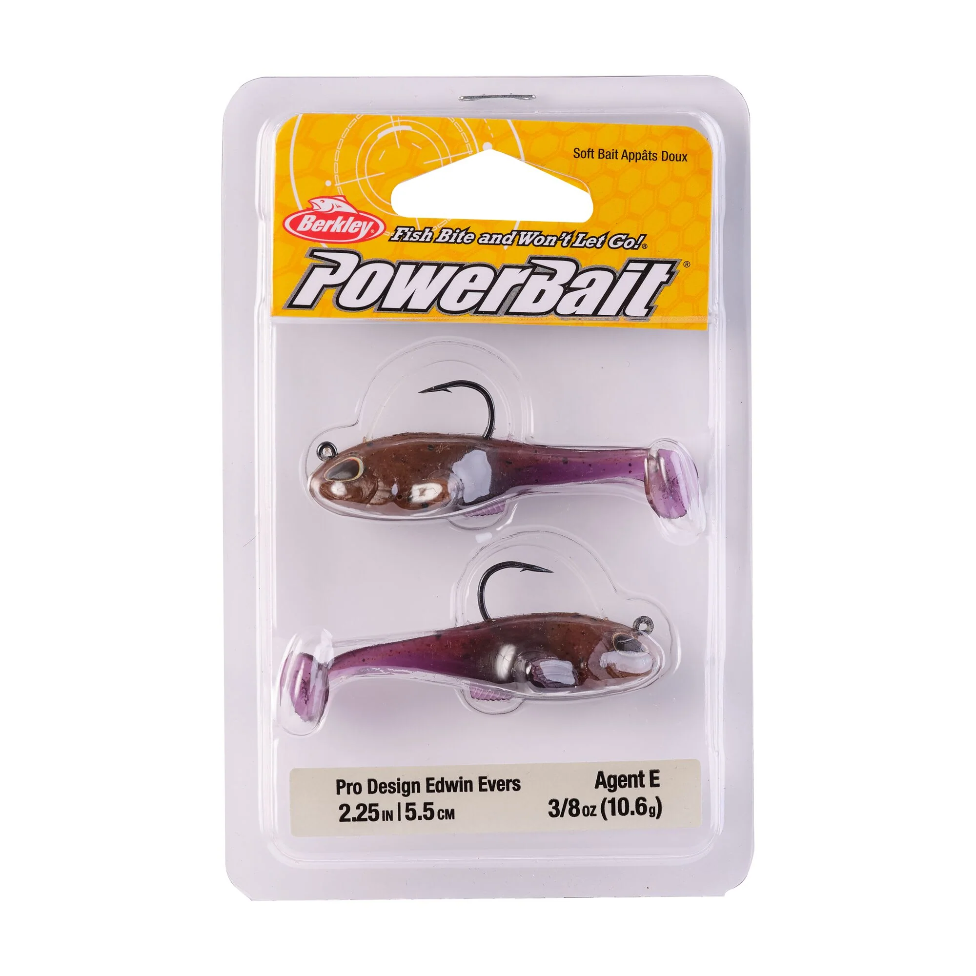 Product image 80