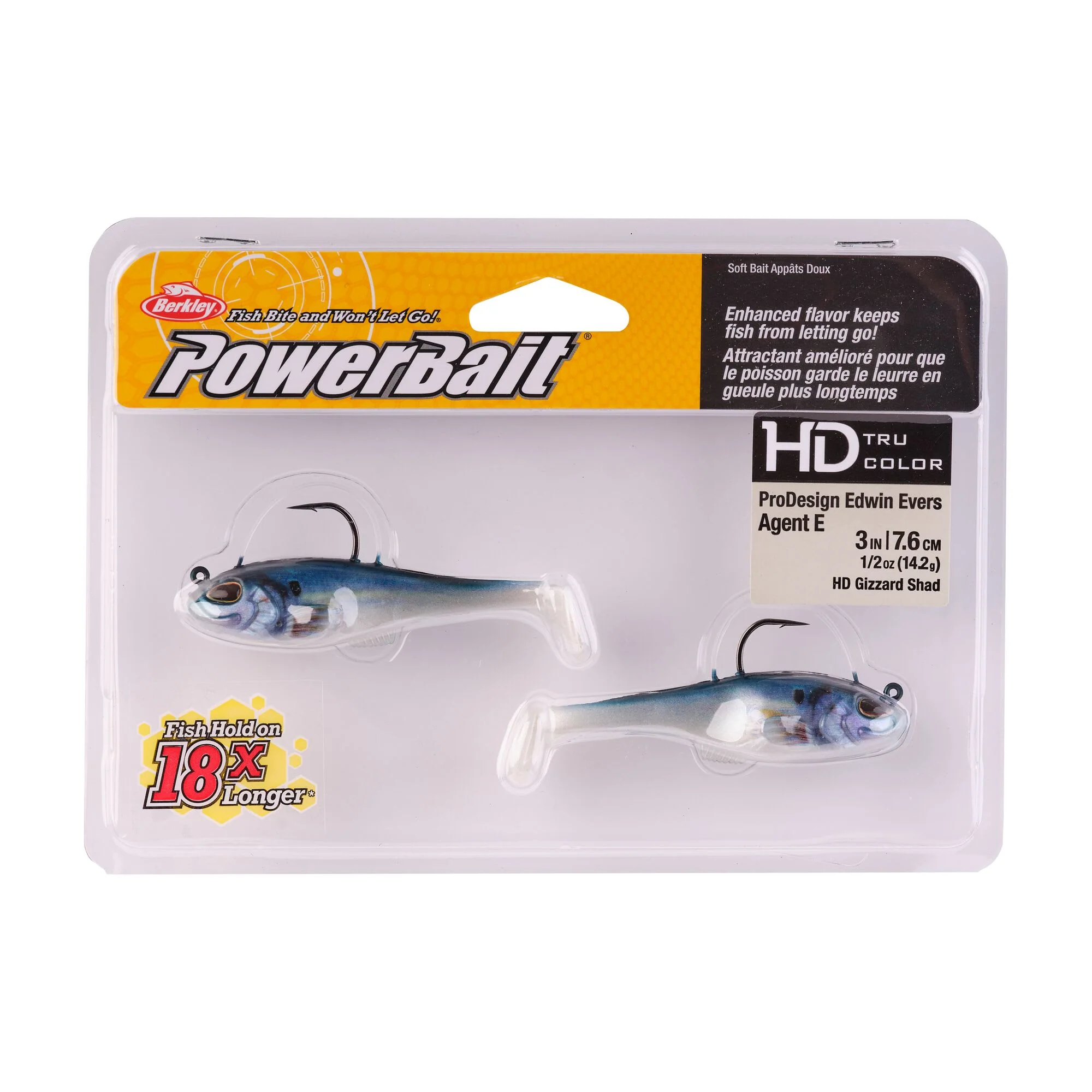 Product image 81