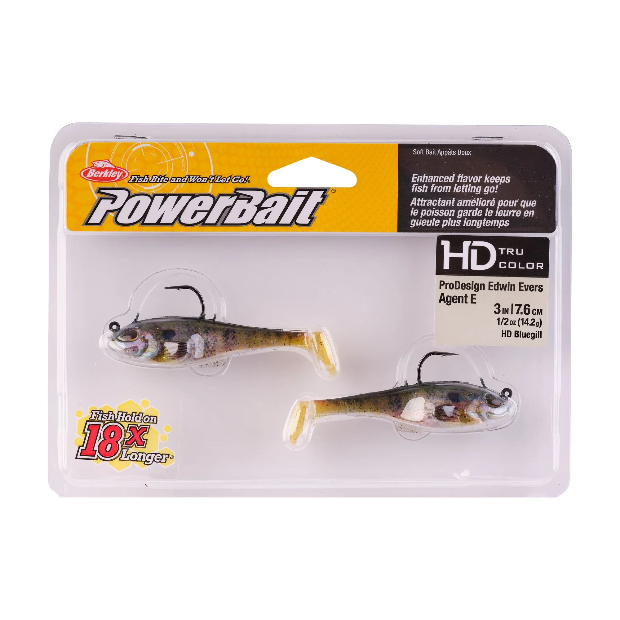 Product image 82