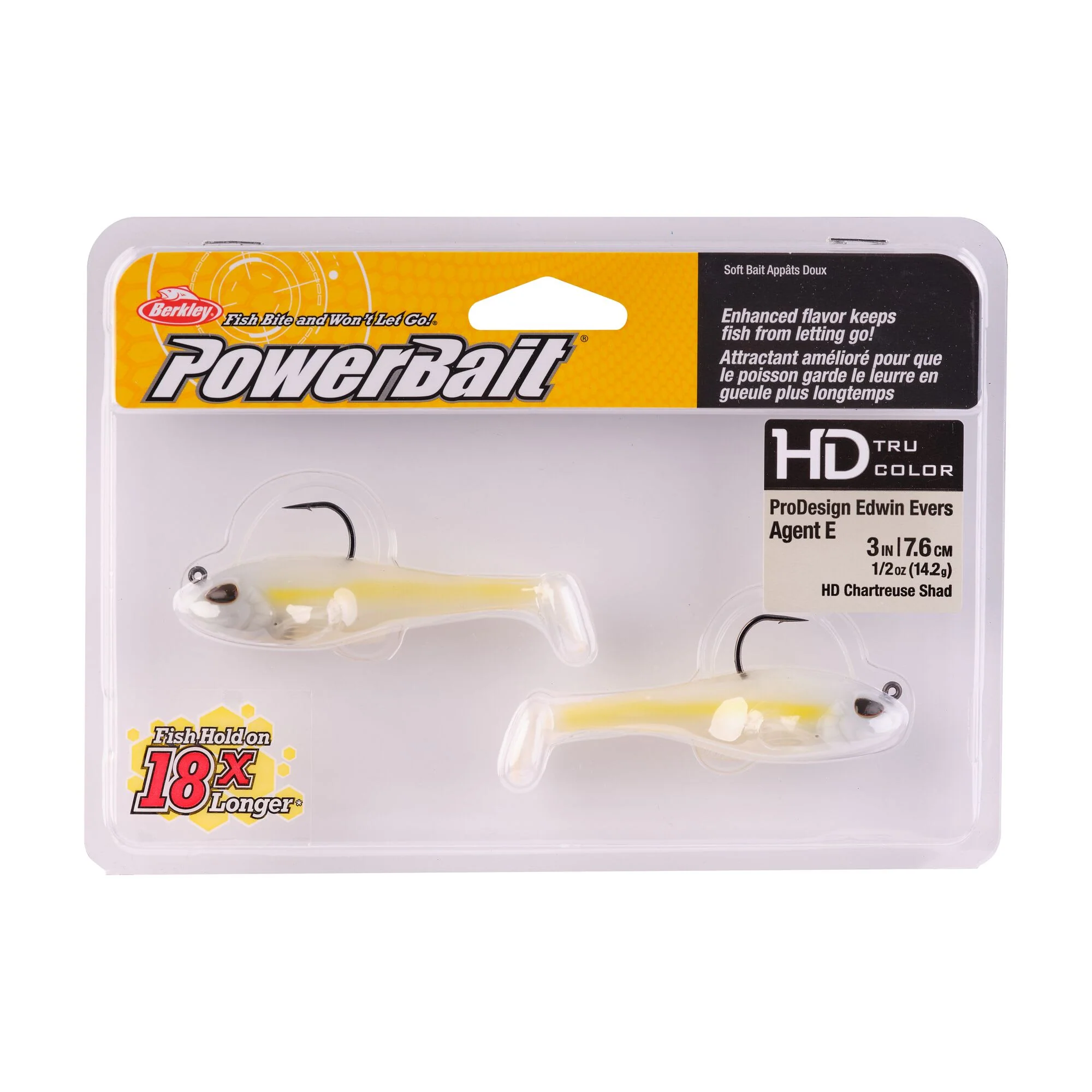 Product image 86