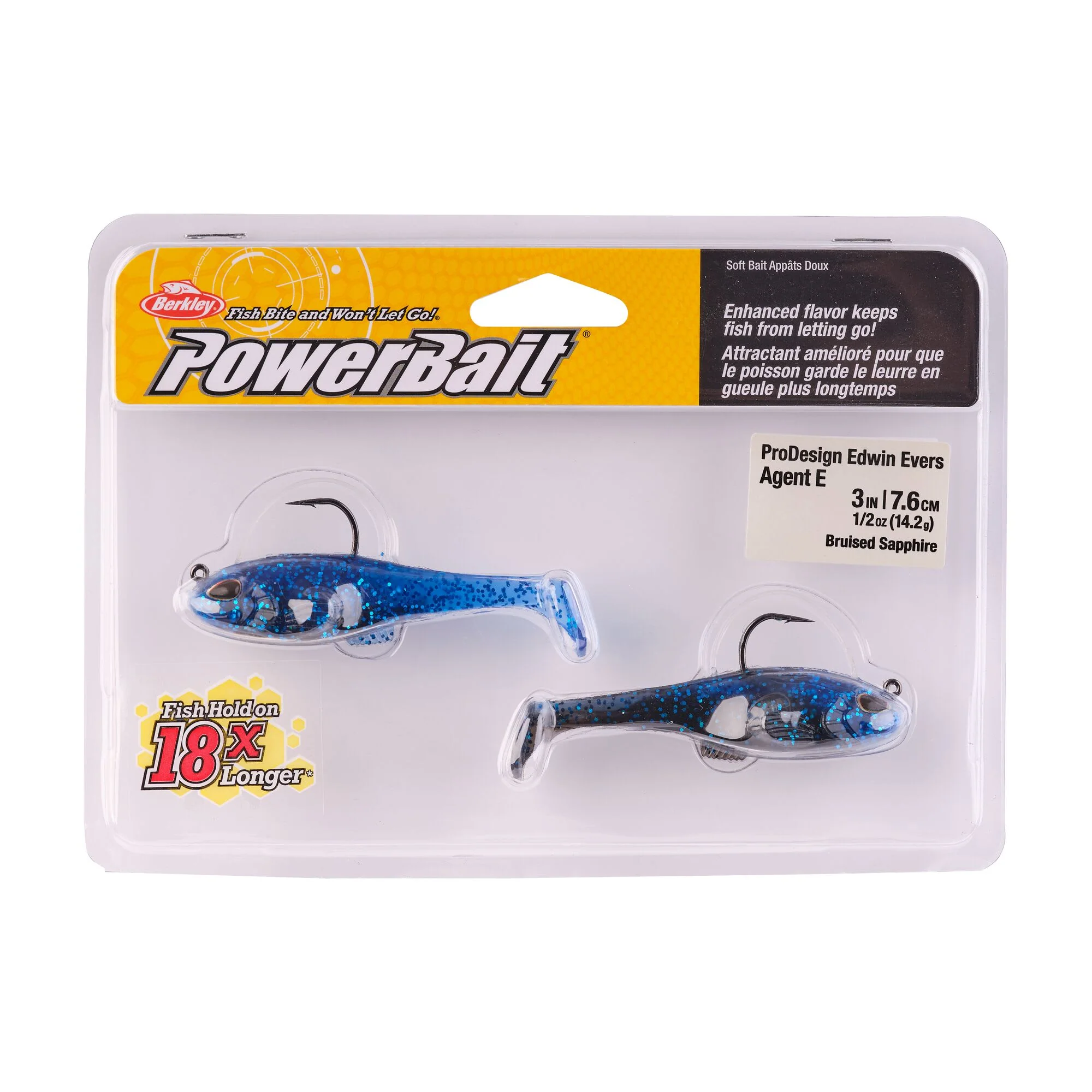 Product image 87