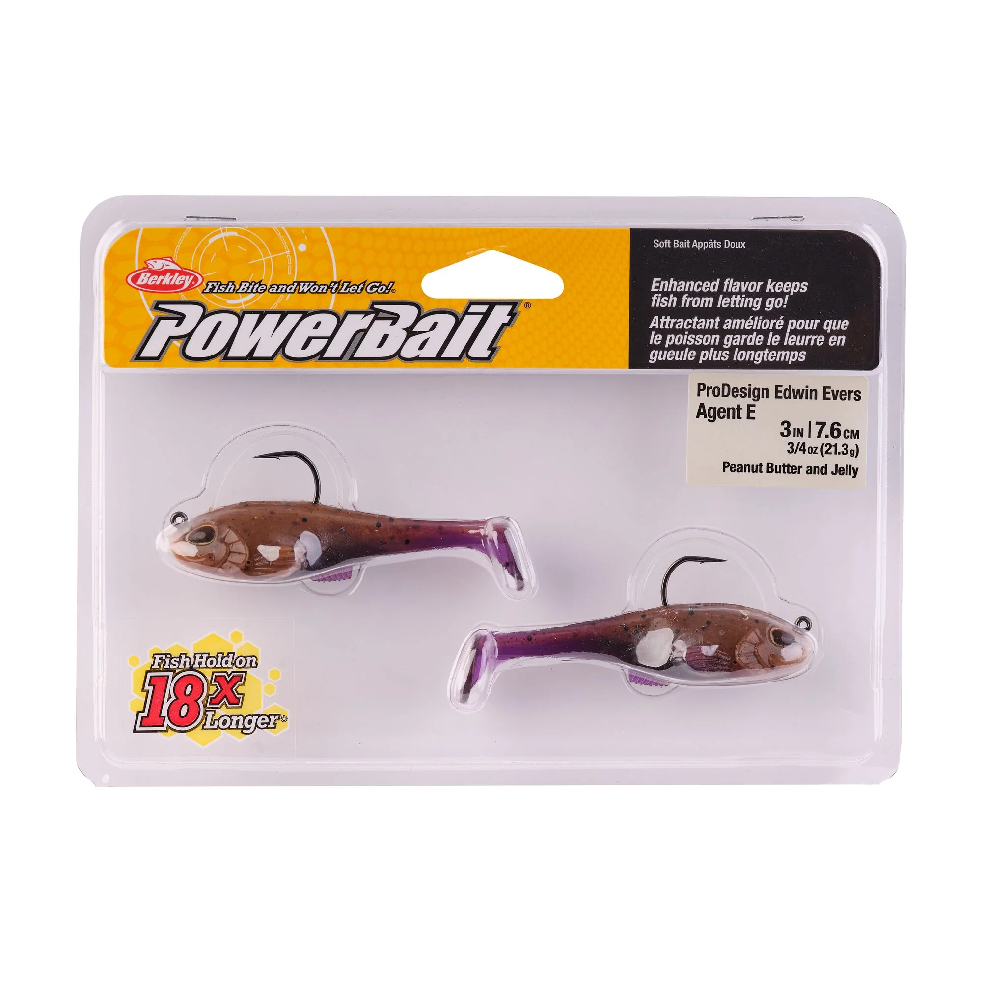 Product image 88