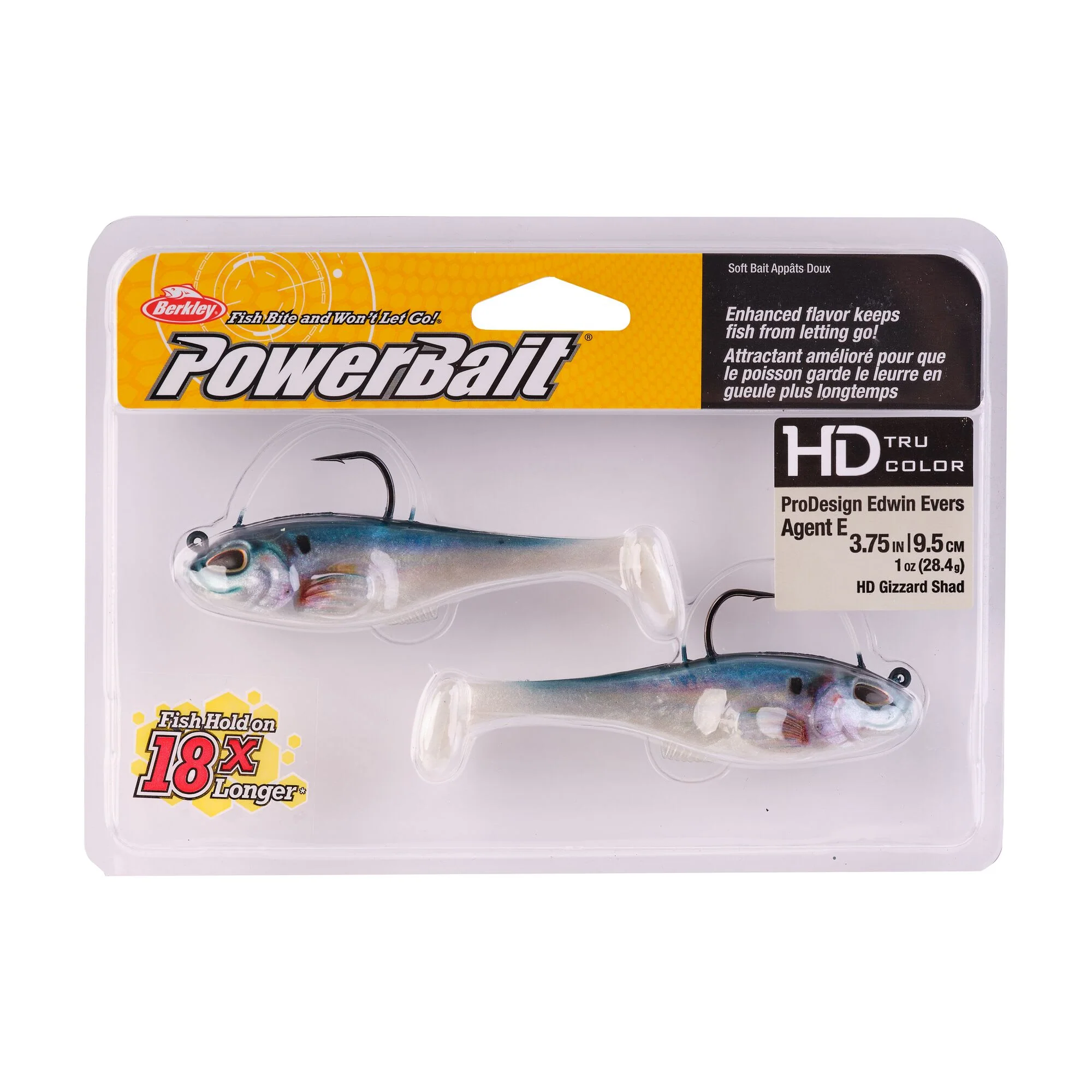Product image 89