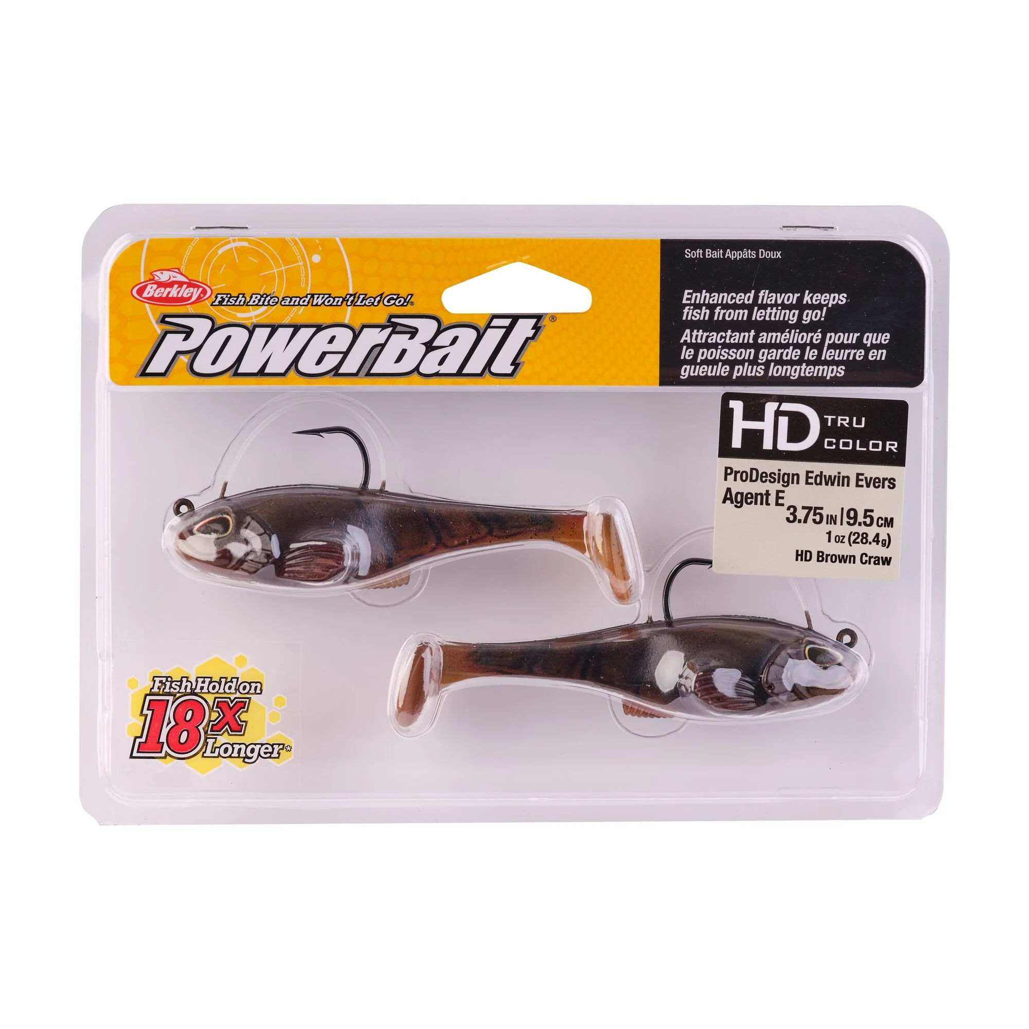 Product image 93