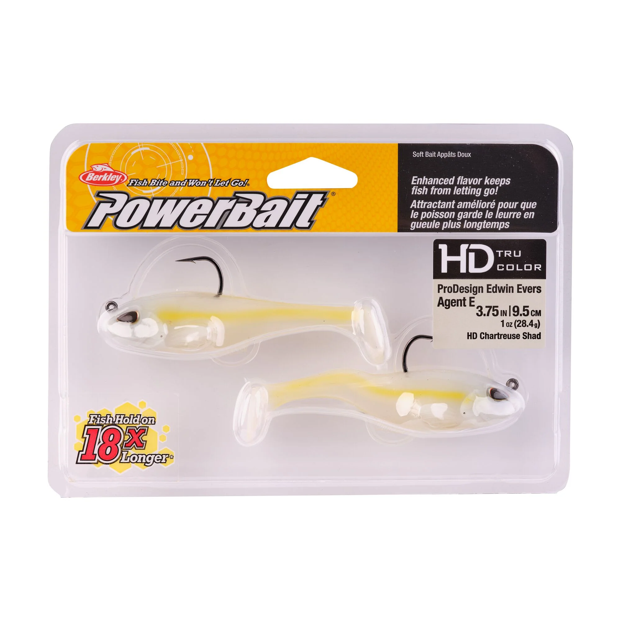 Product image 94