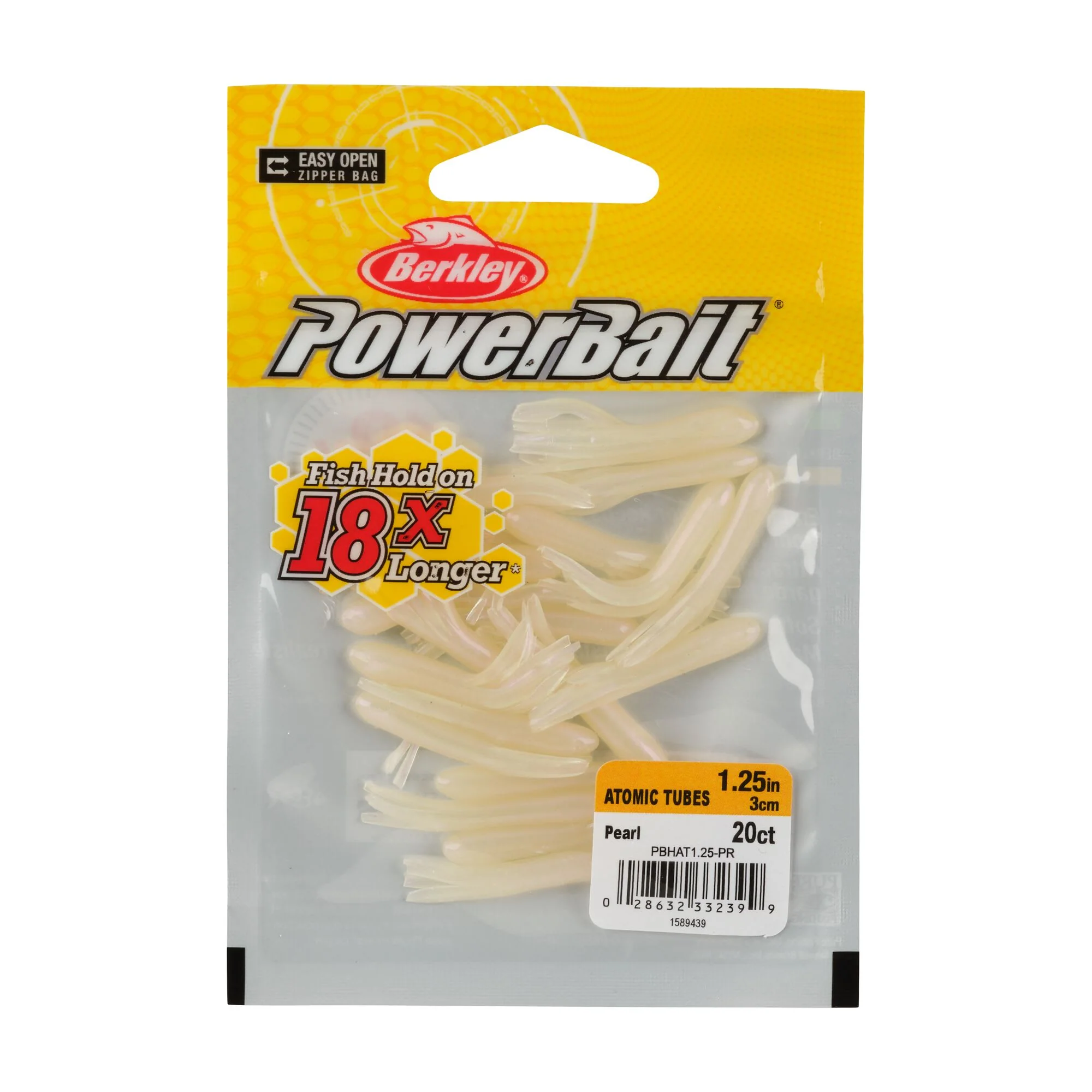 Product image 42