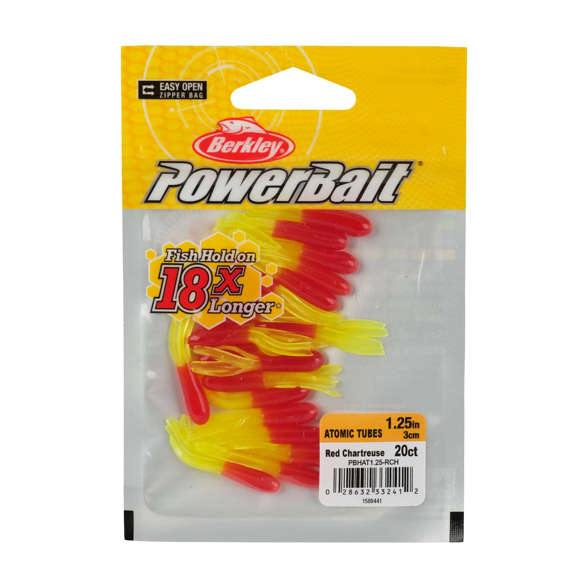 Product image 44