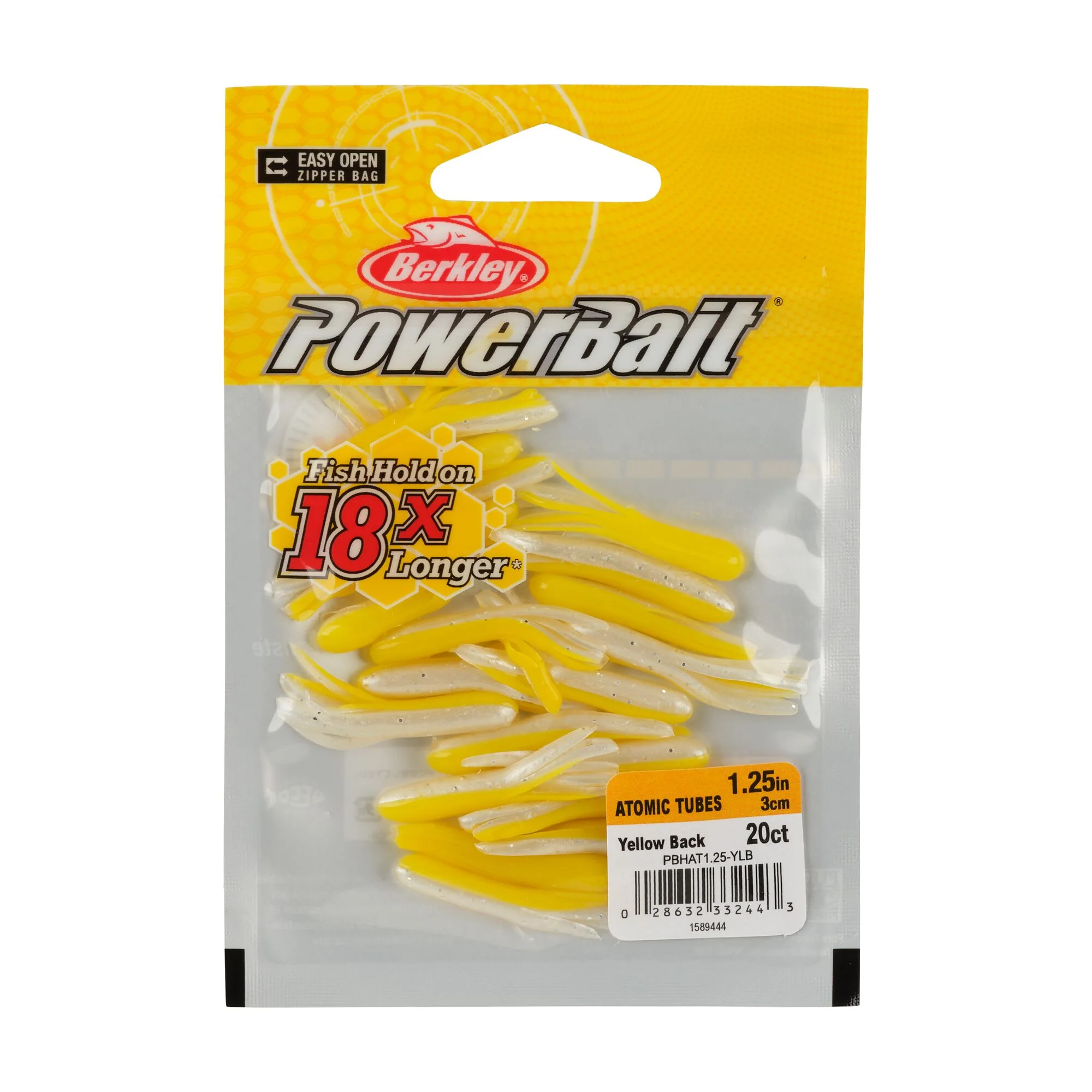 Product image 47