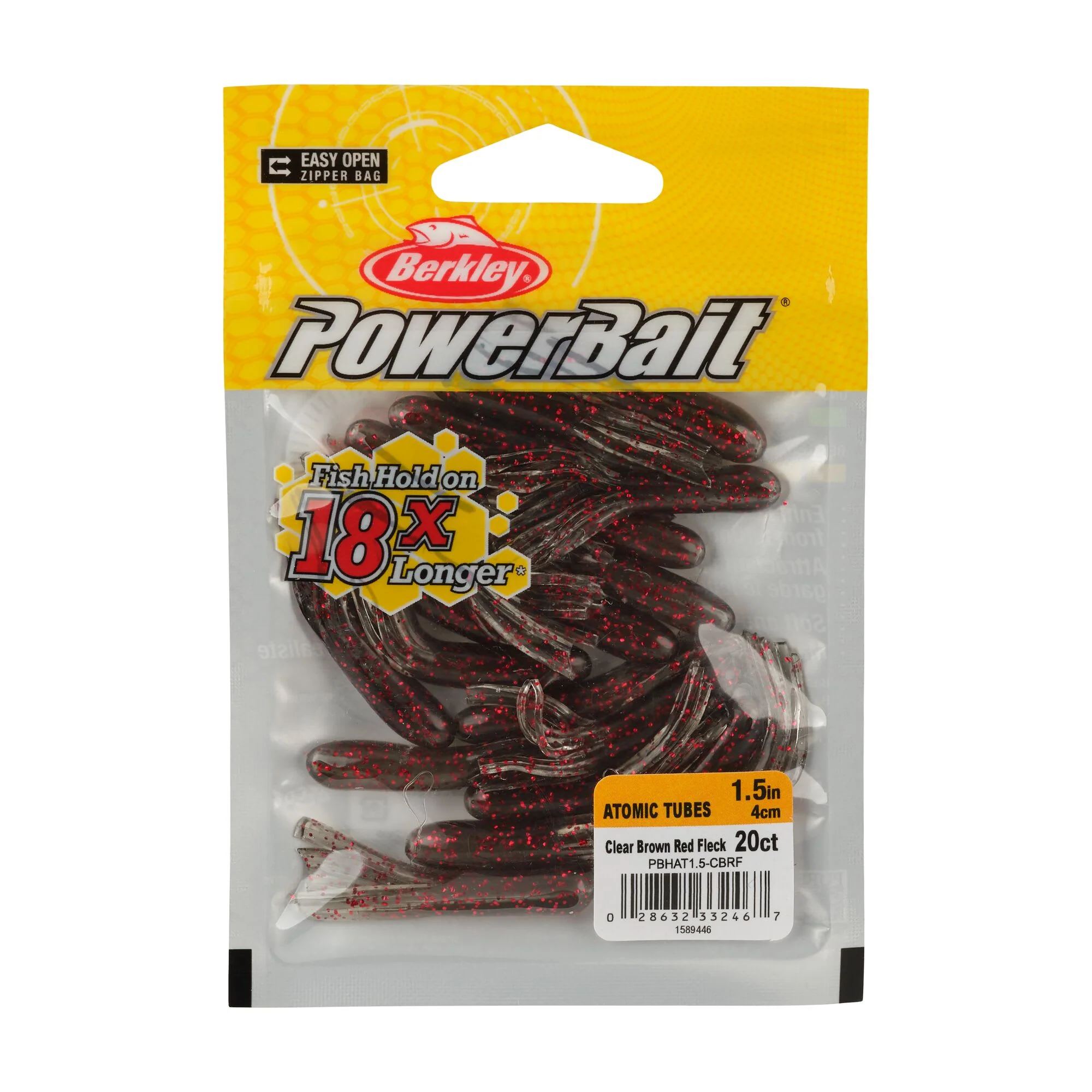Product image 49