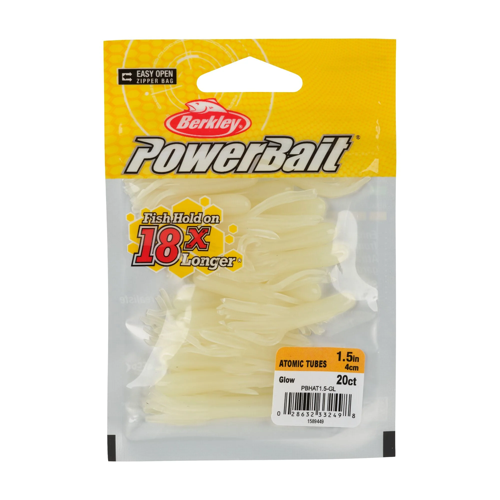 Product image 52