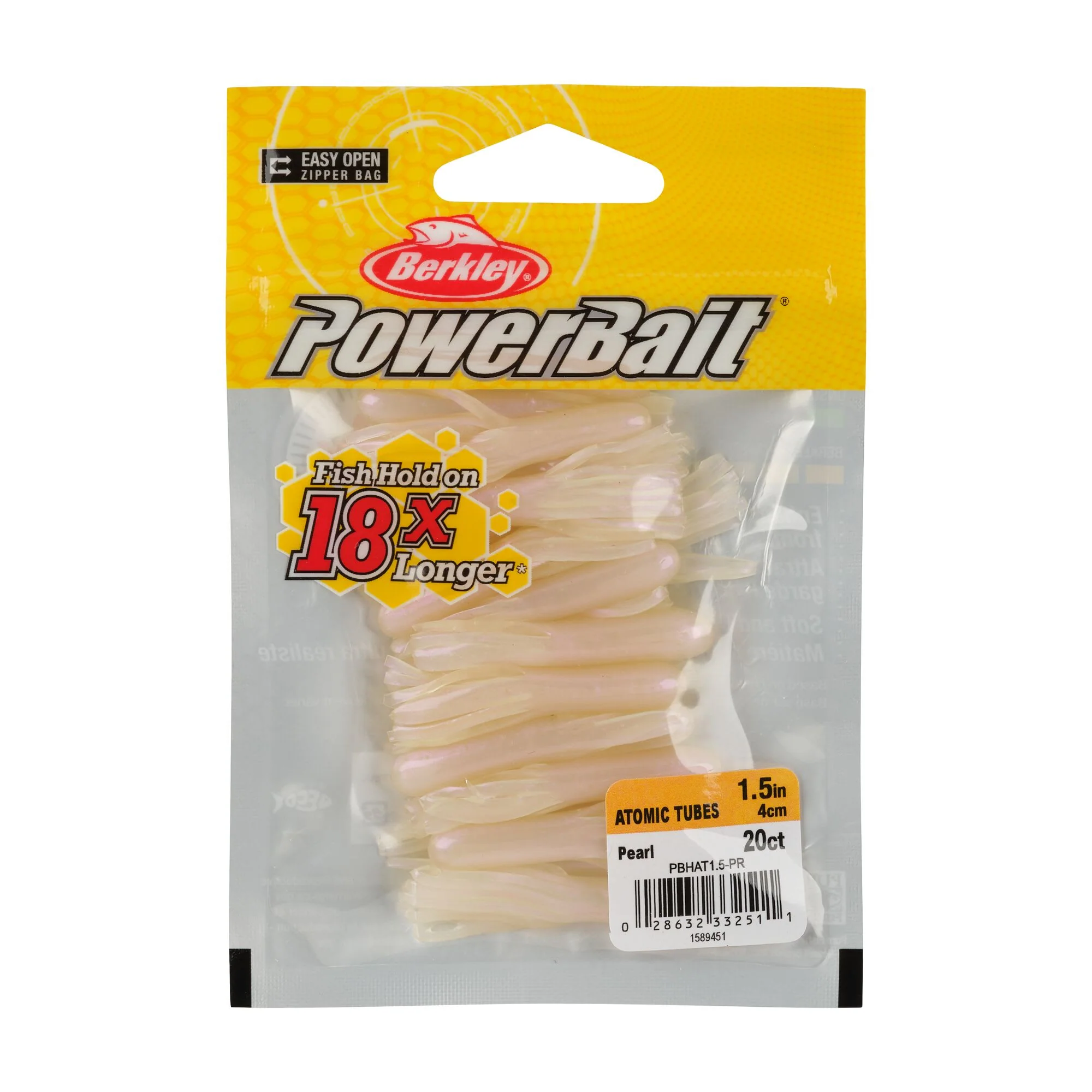 Product image 54