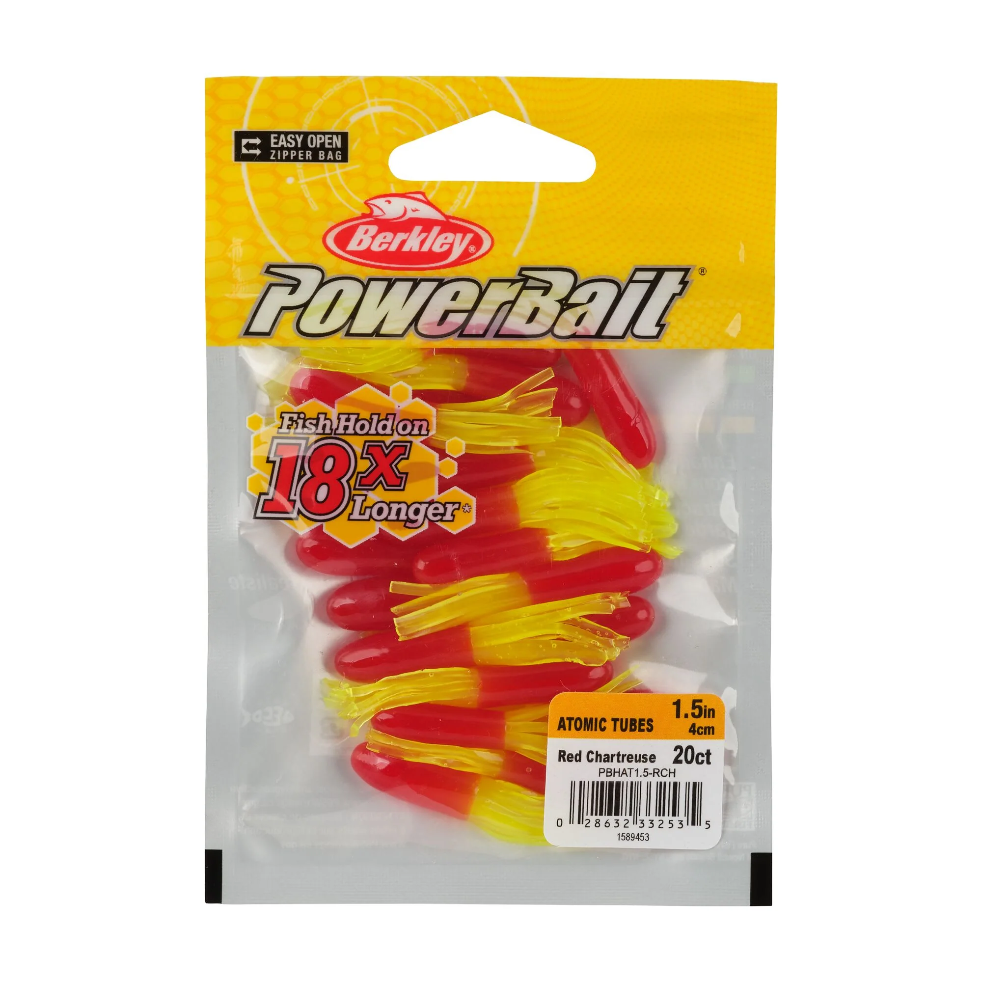 Product image 56