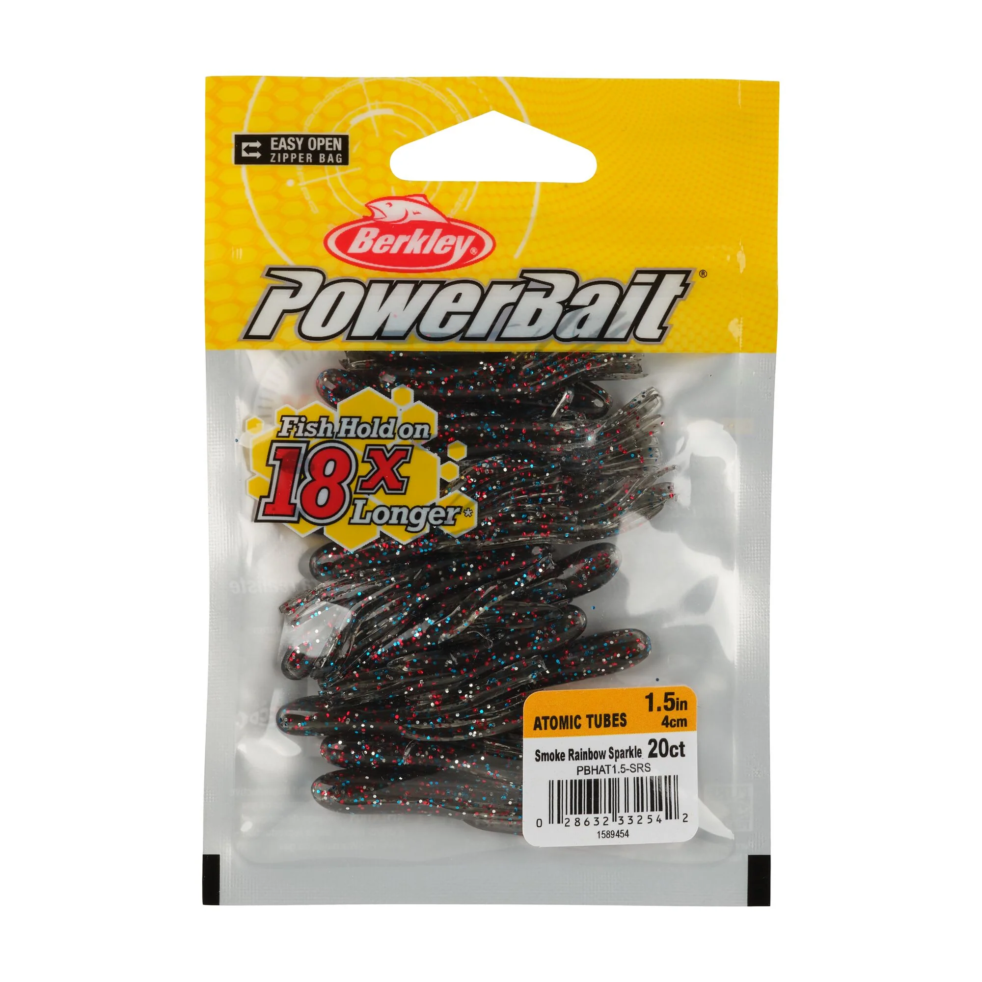 Product image 57