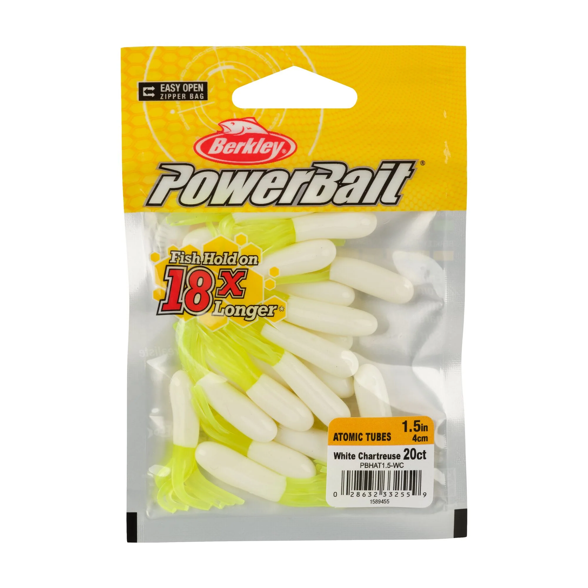 Product image 58