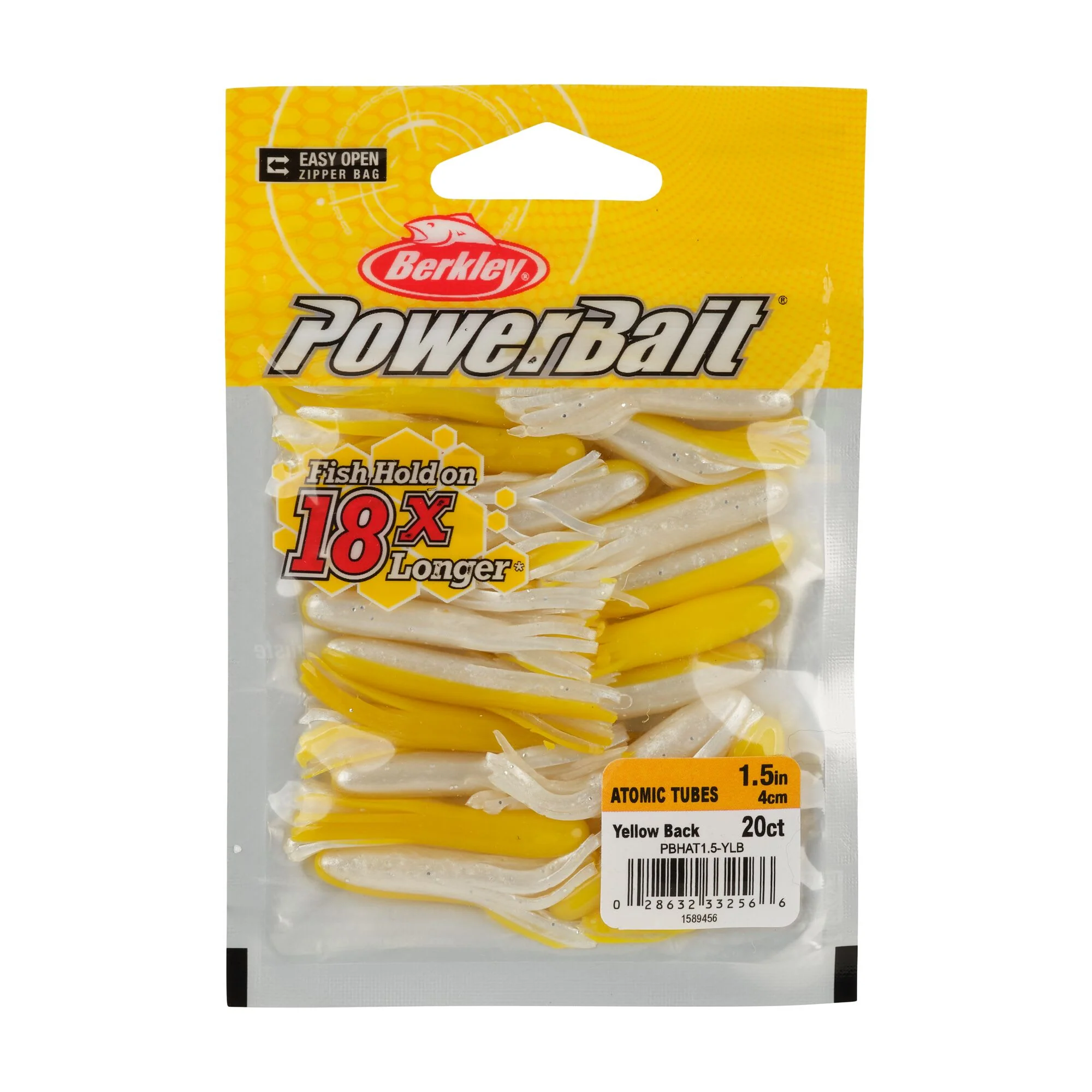 Product image 59