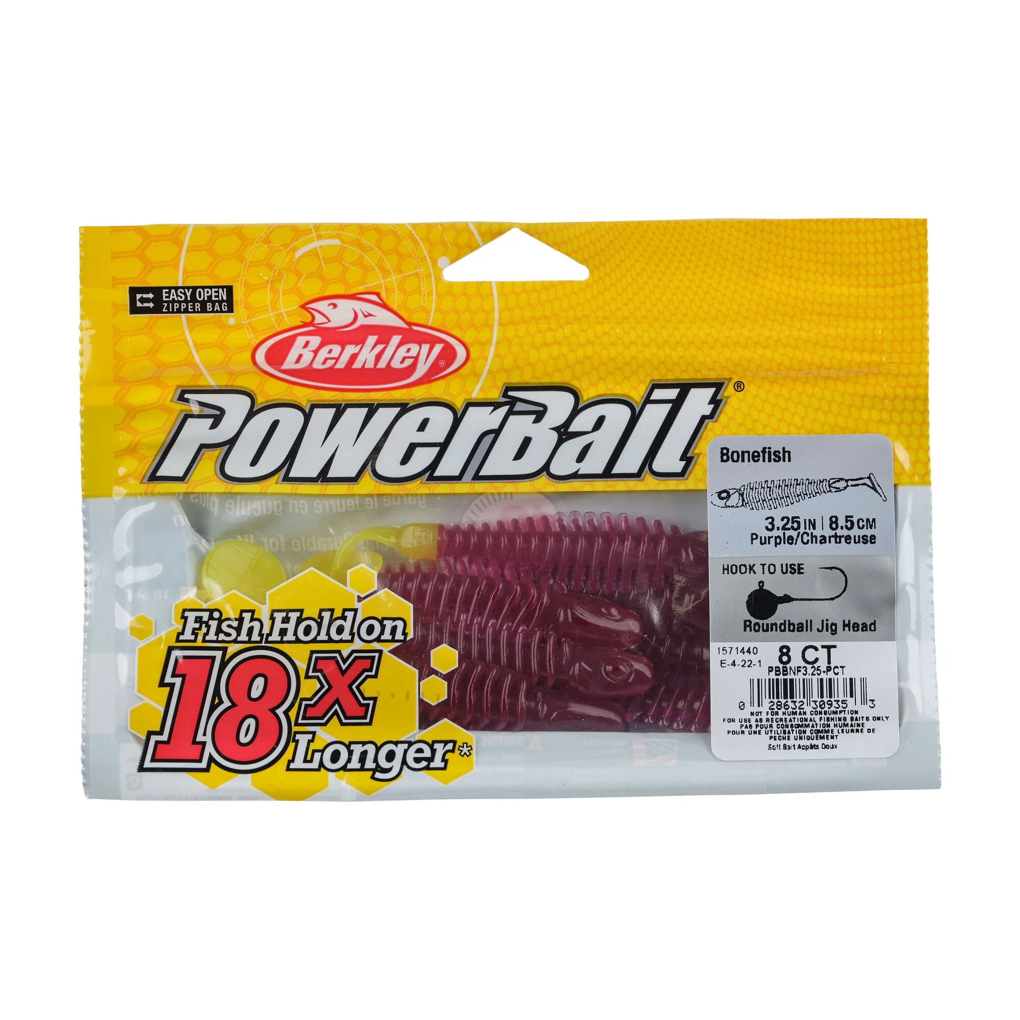 Product image 52