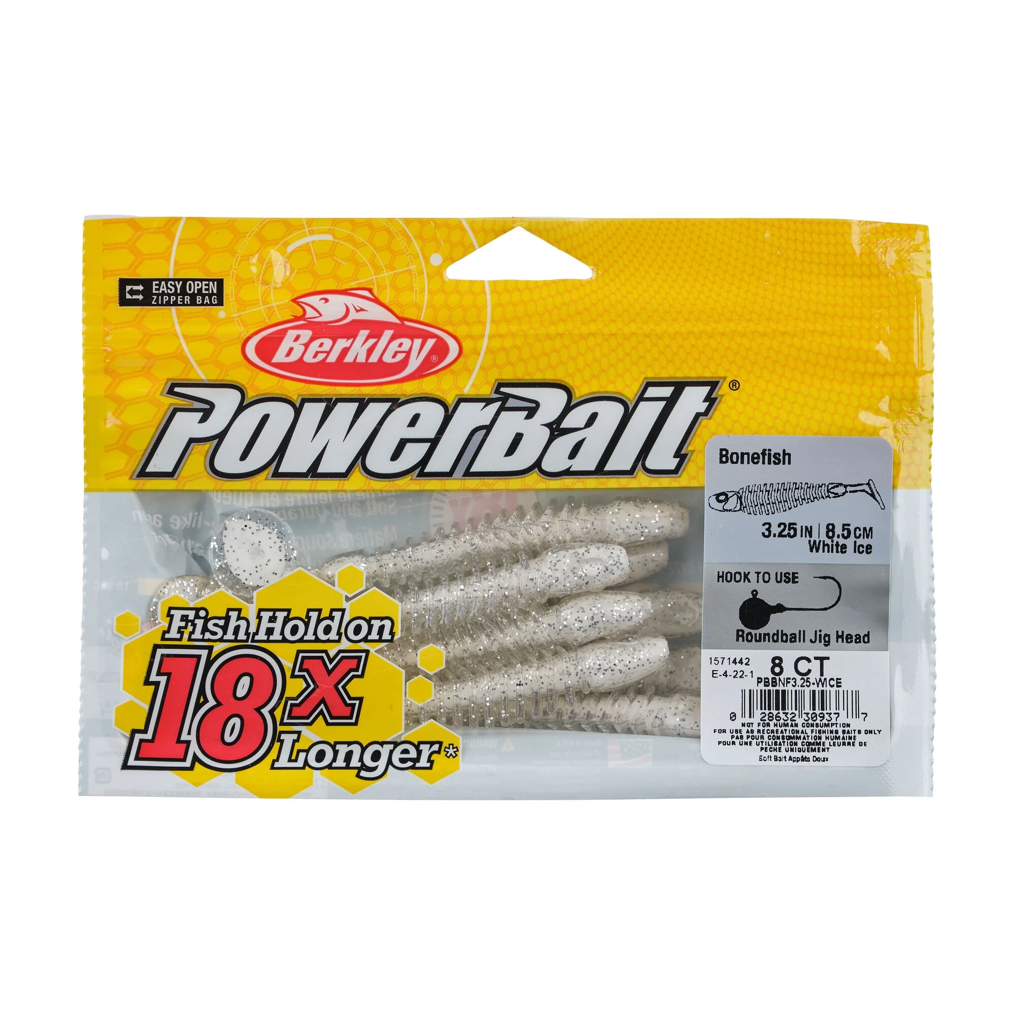Product image 54