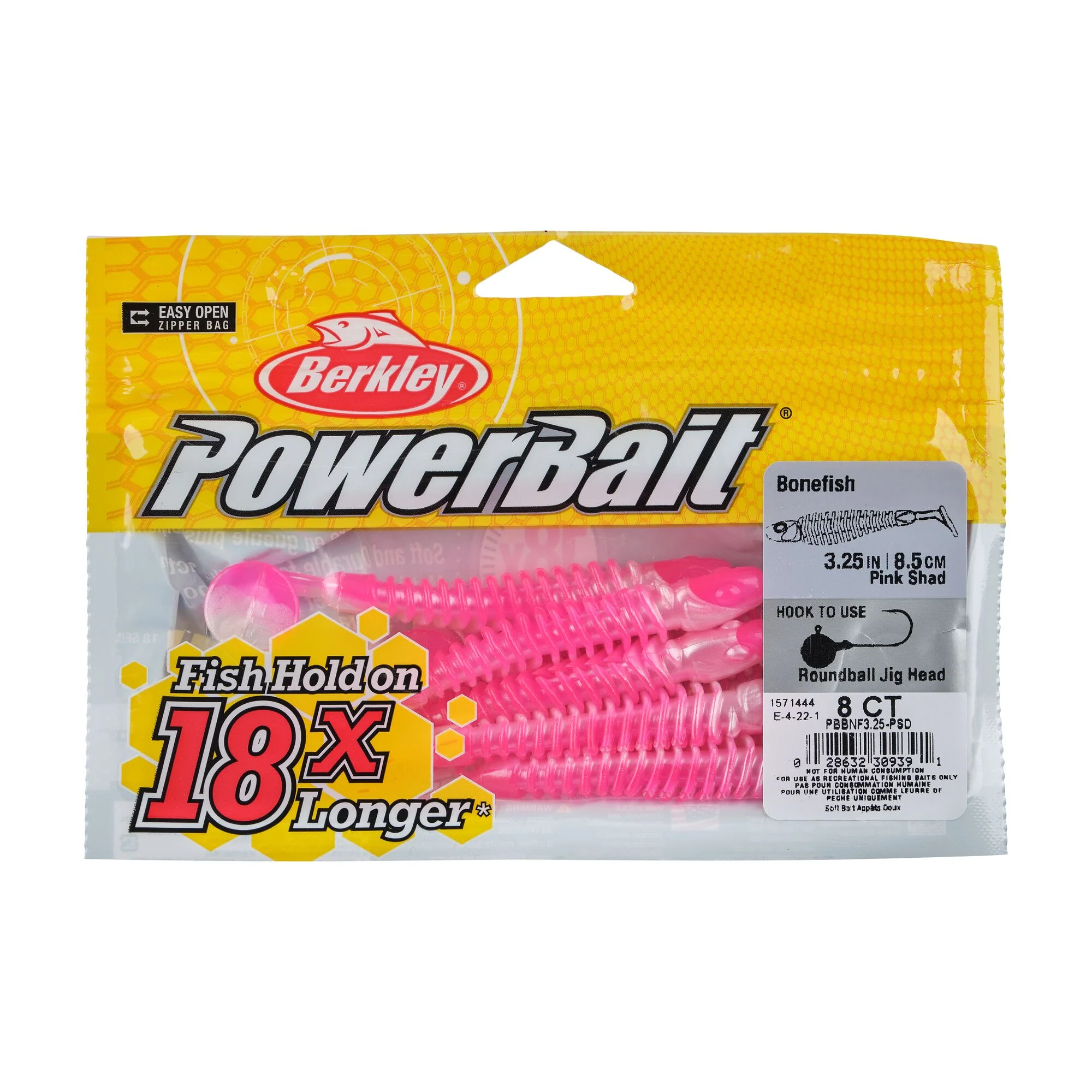 Product image 56