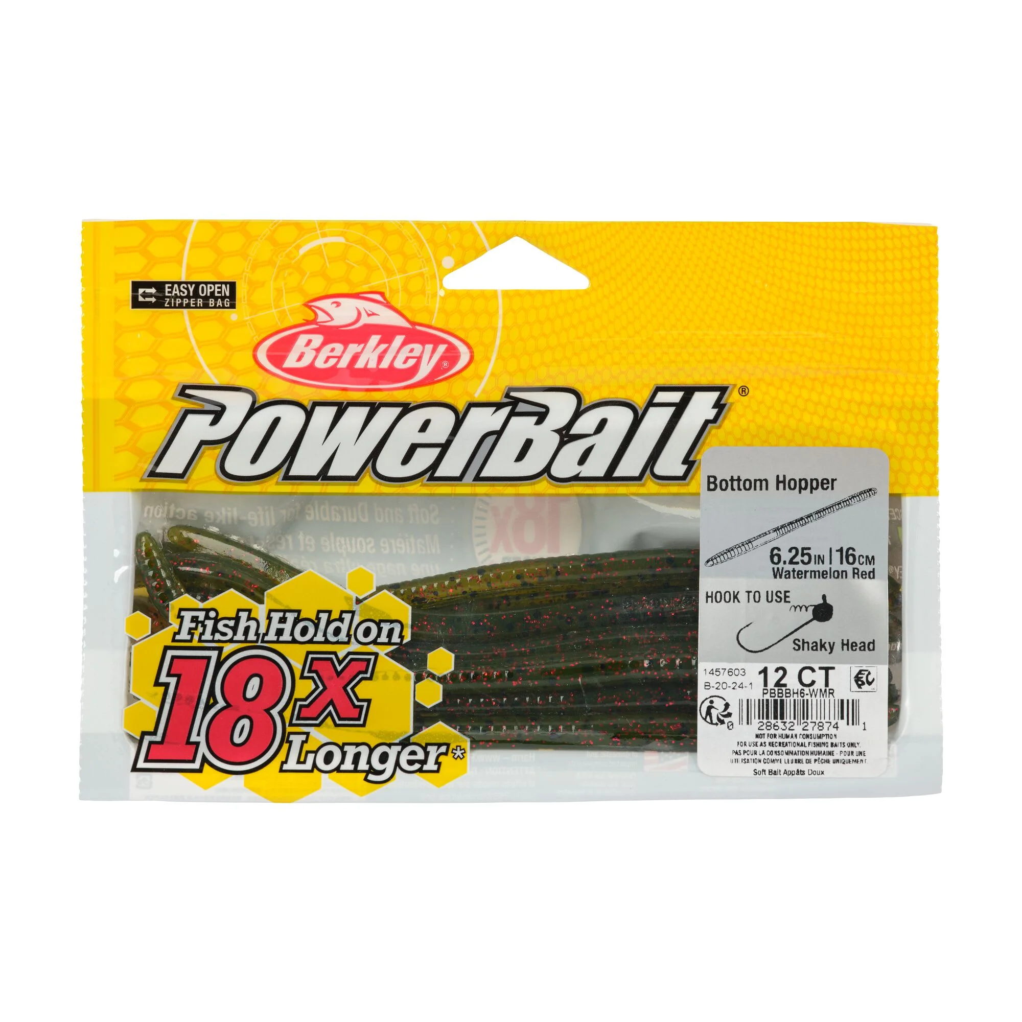 Product image 40