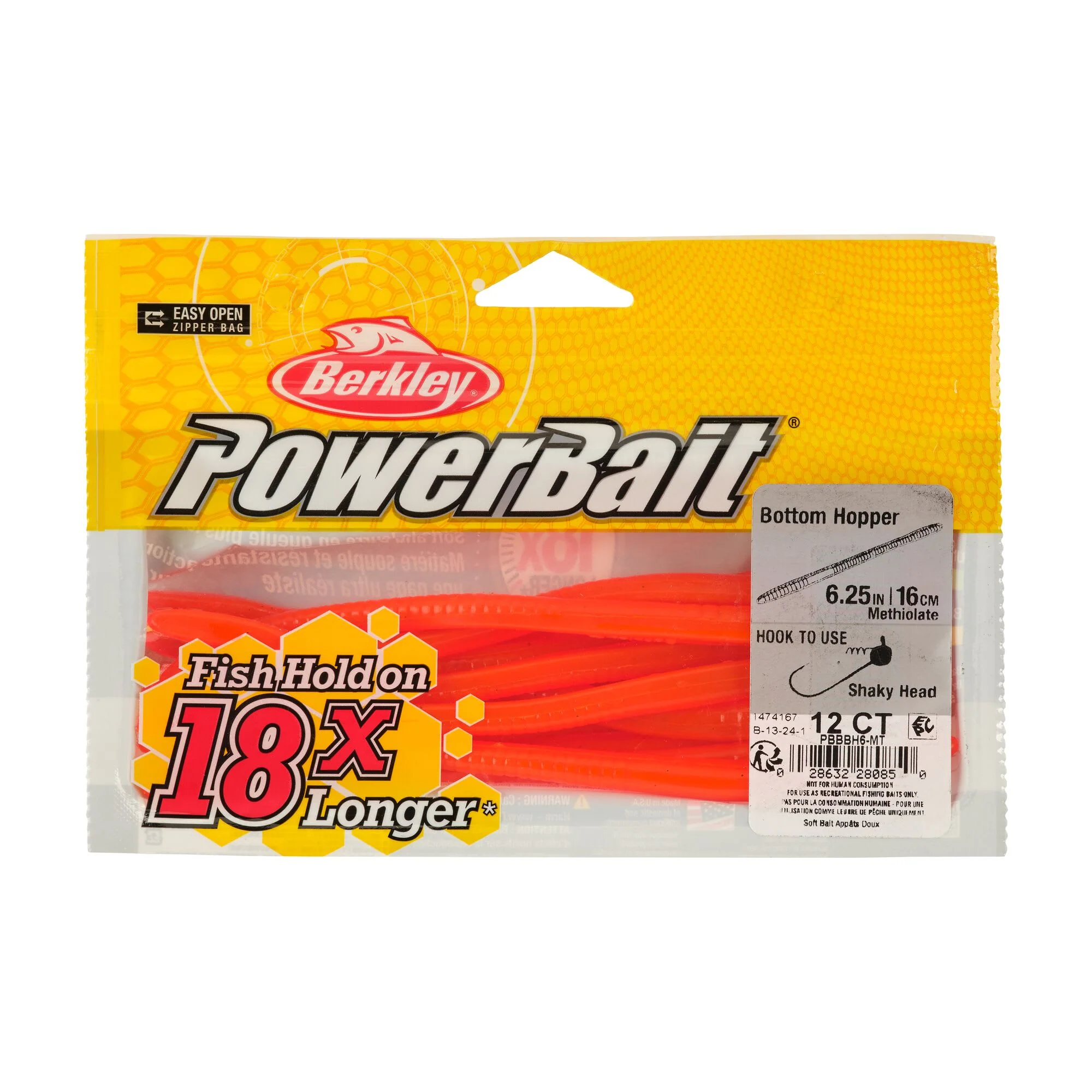 Product image 41