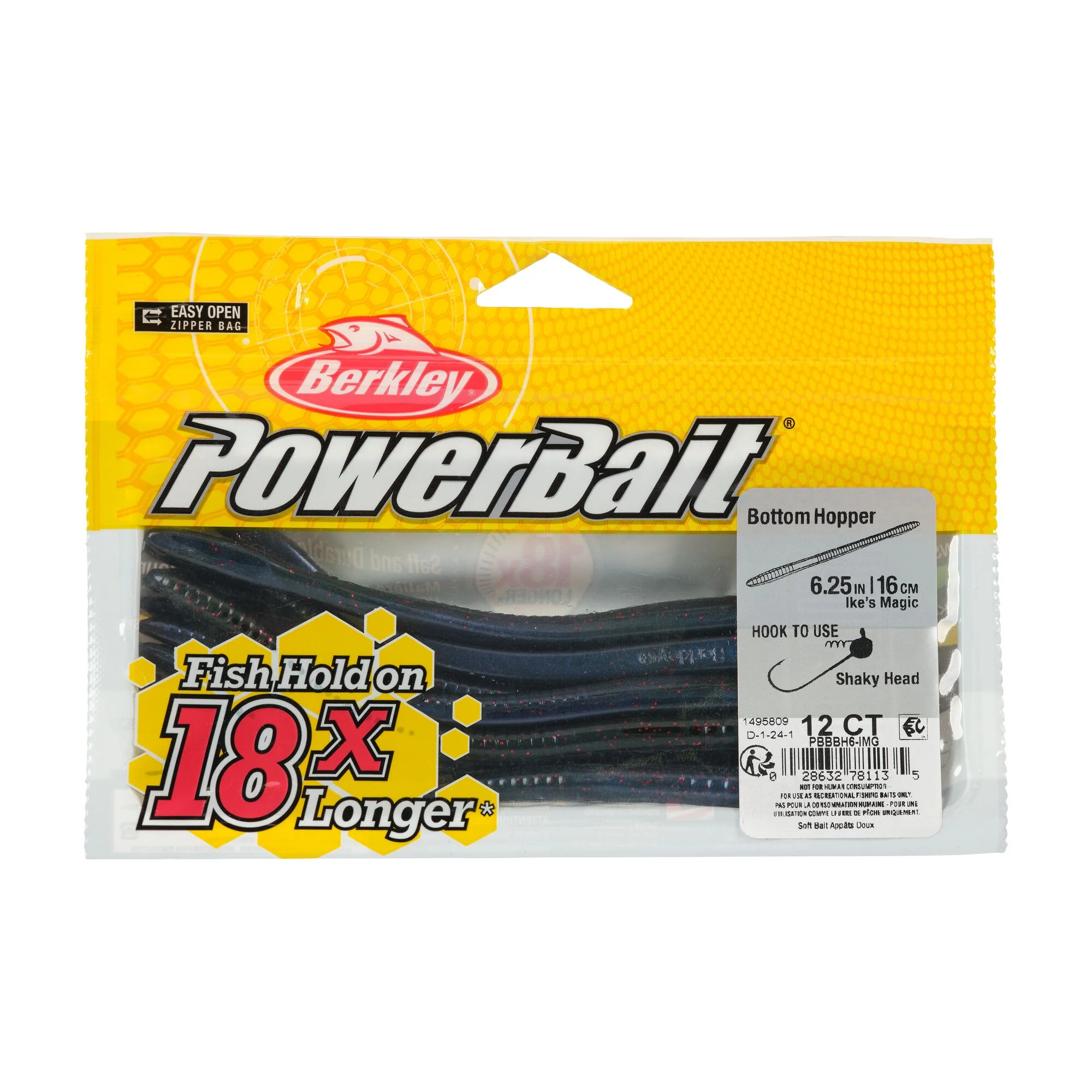 Product image 42