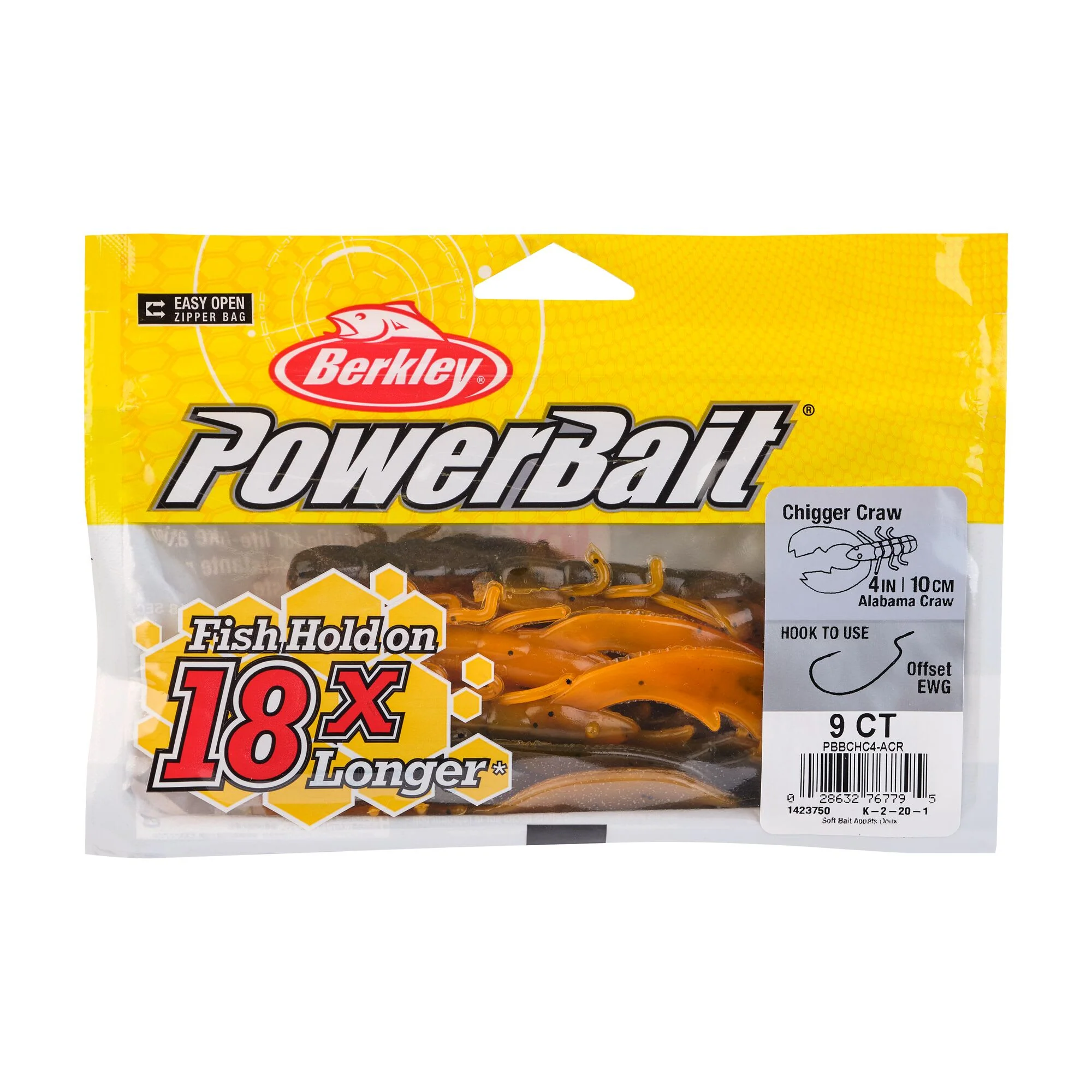 Product image 43
