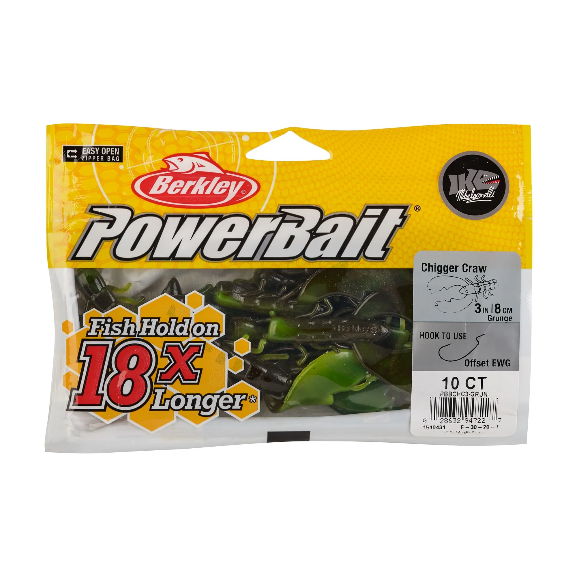 Product image 46
