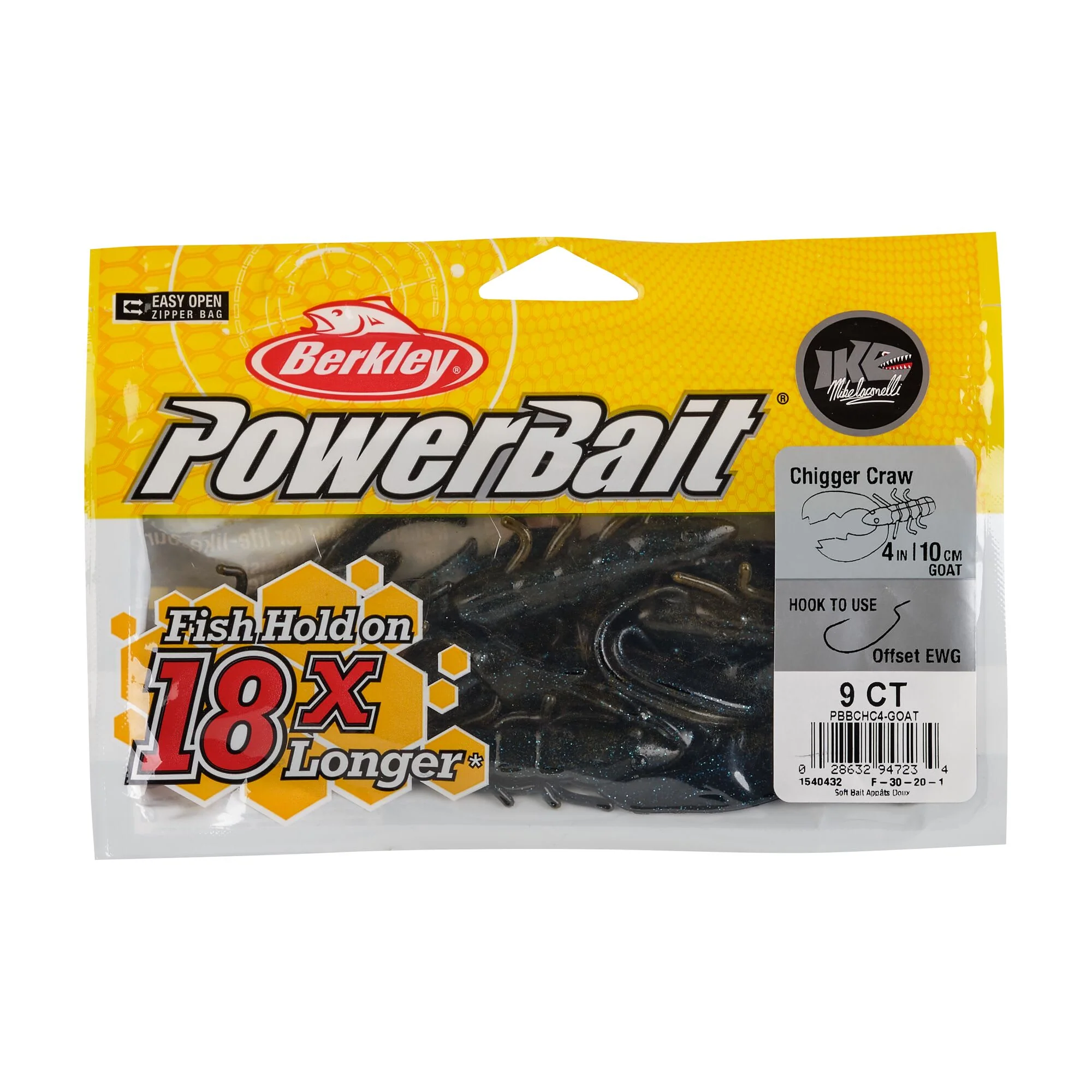 Product image 47