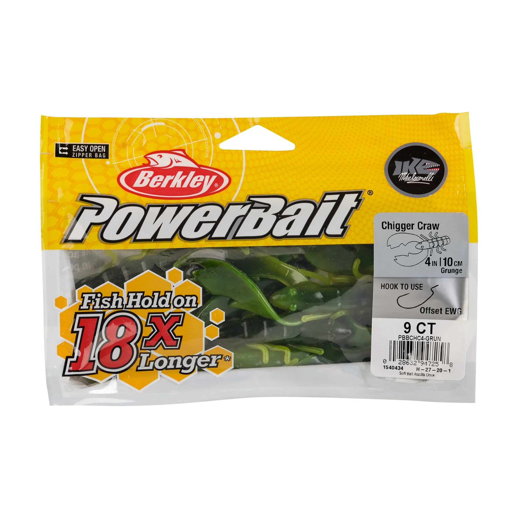 Product image 49