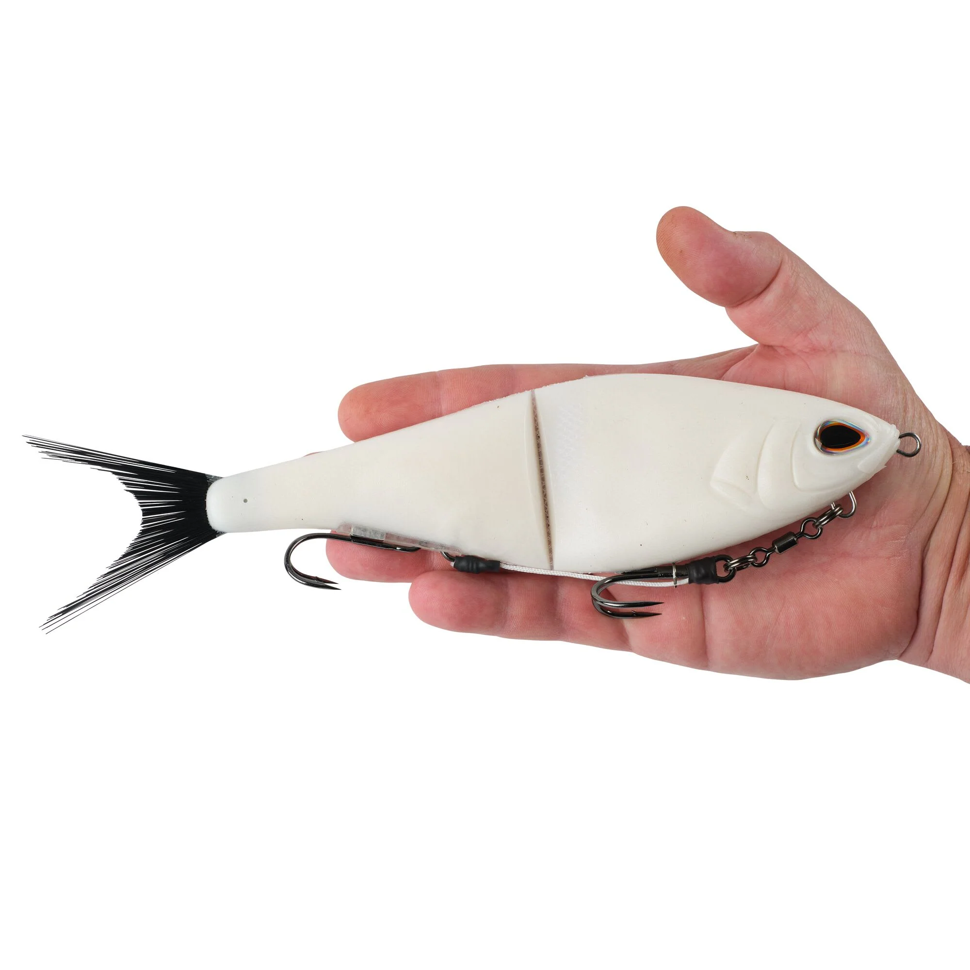 Product image 102