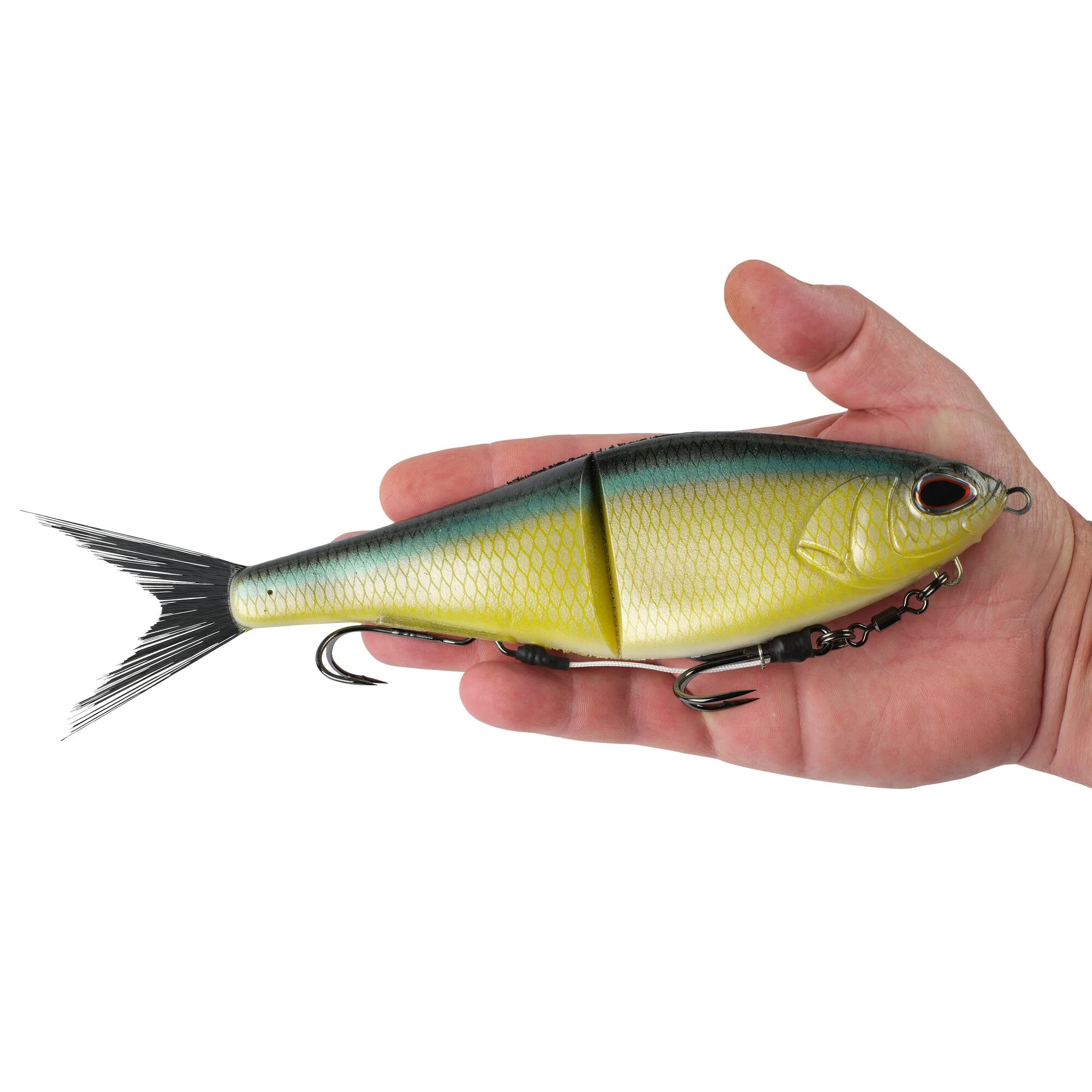 Product image 104