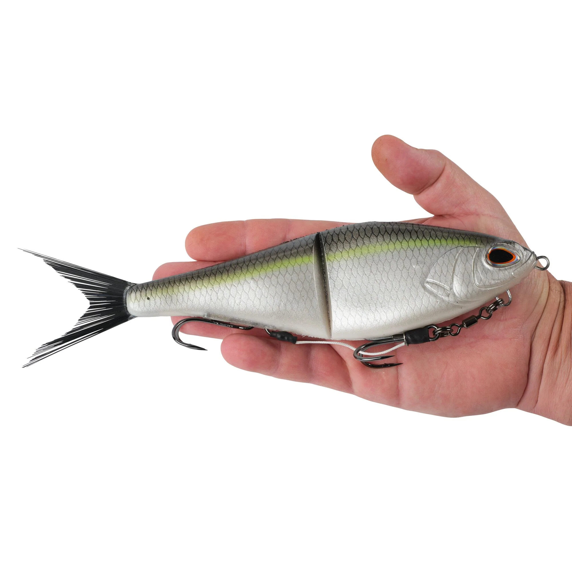 Product image 105
