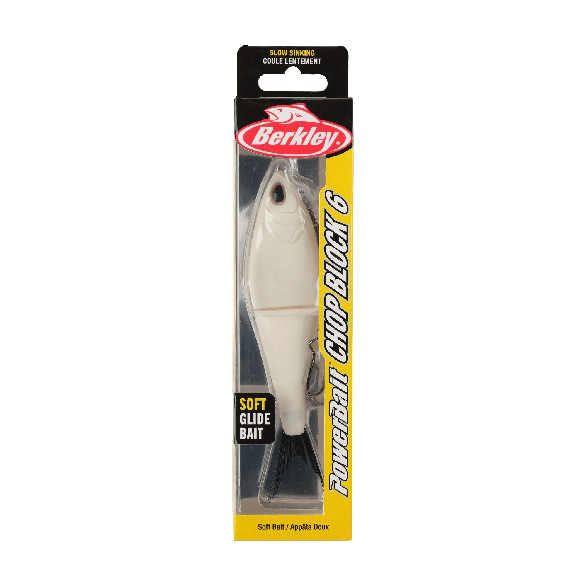 Product image 114