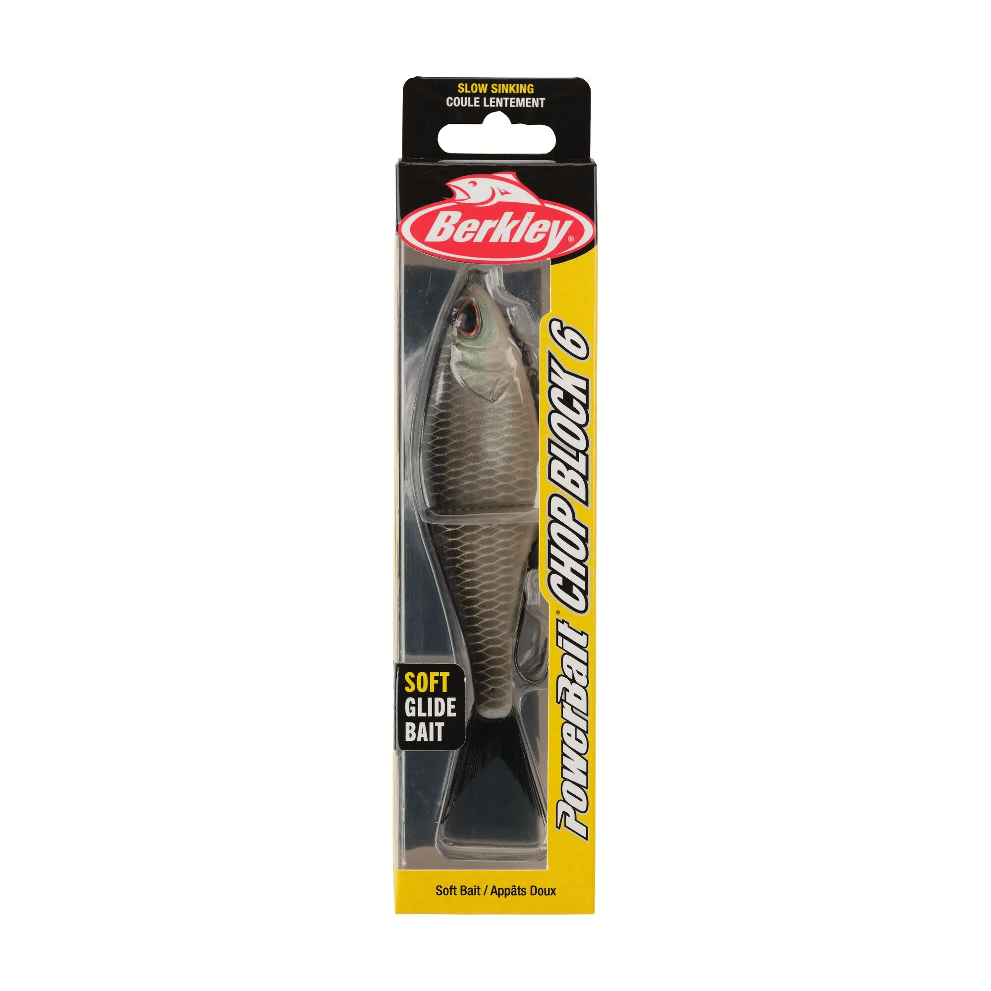 Product image 115