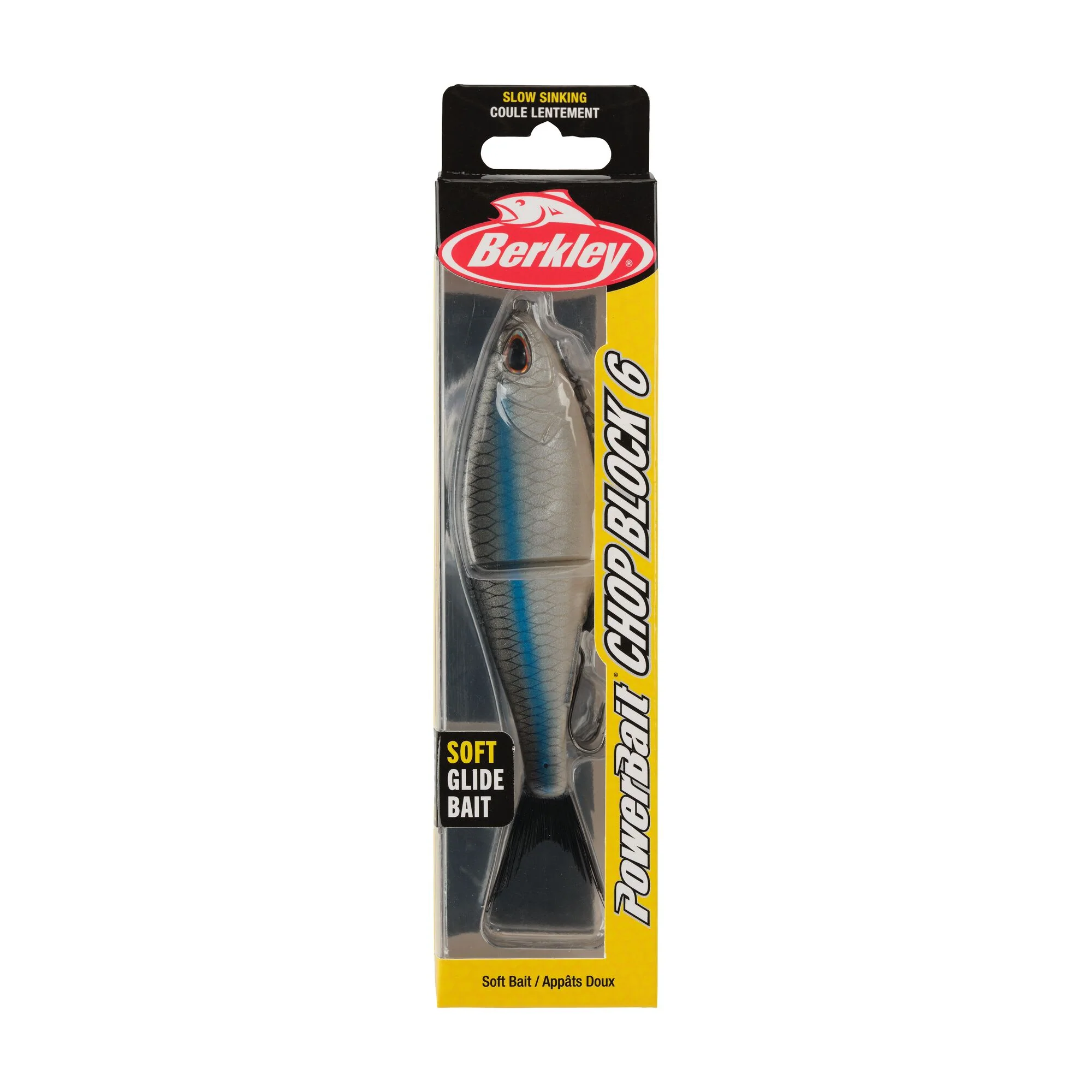 Product image 118
