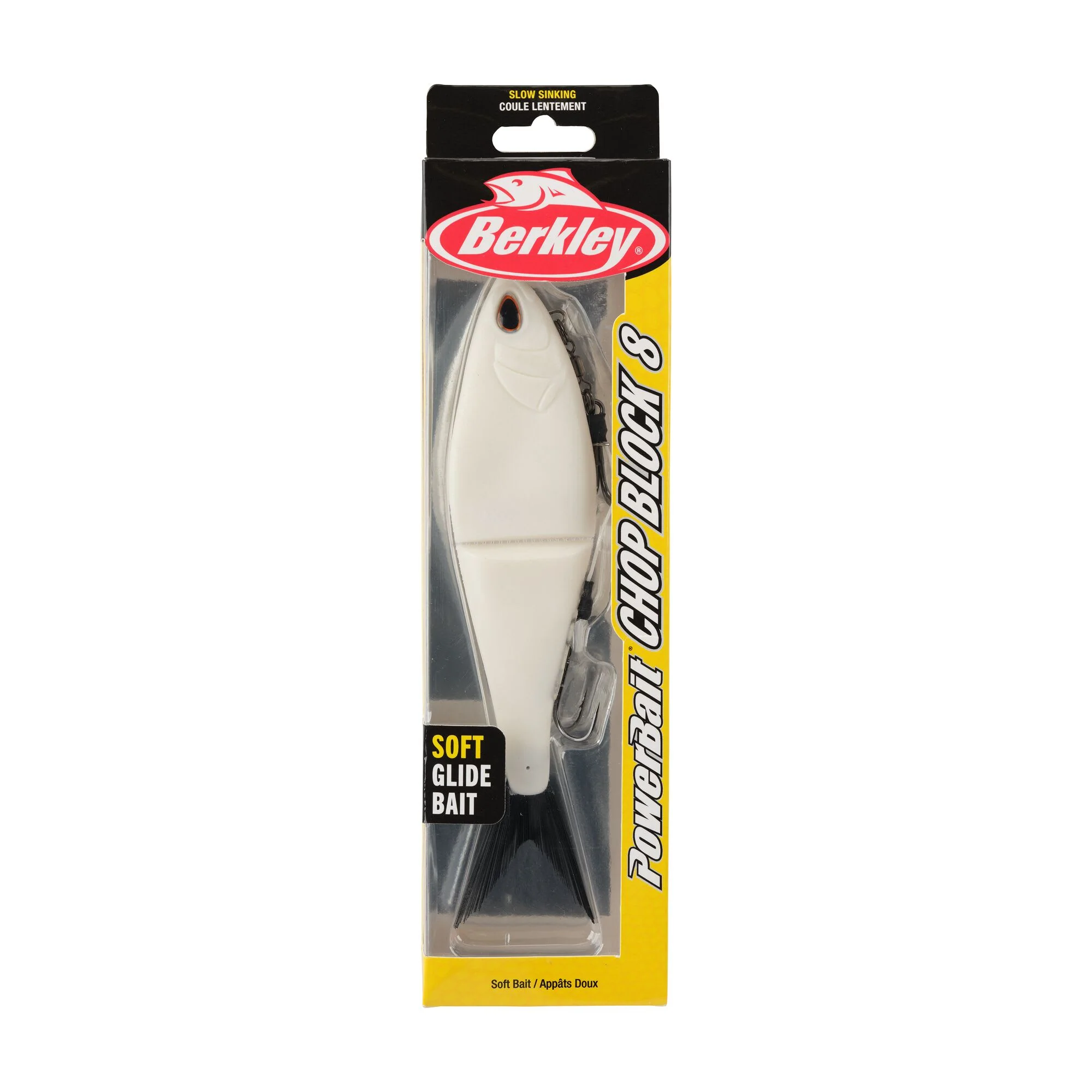 Product image 126