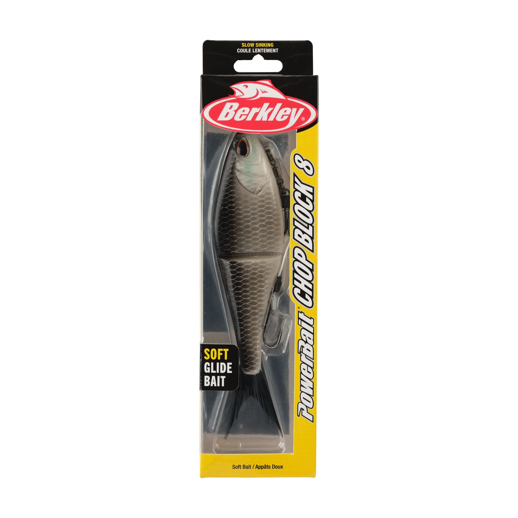 Product image 127