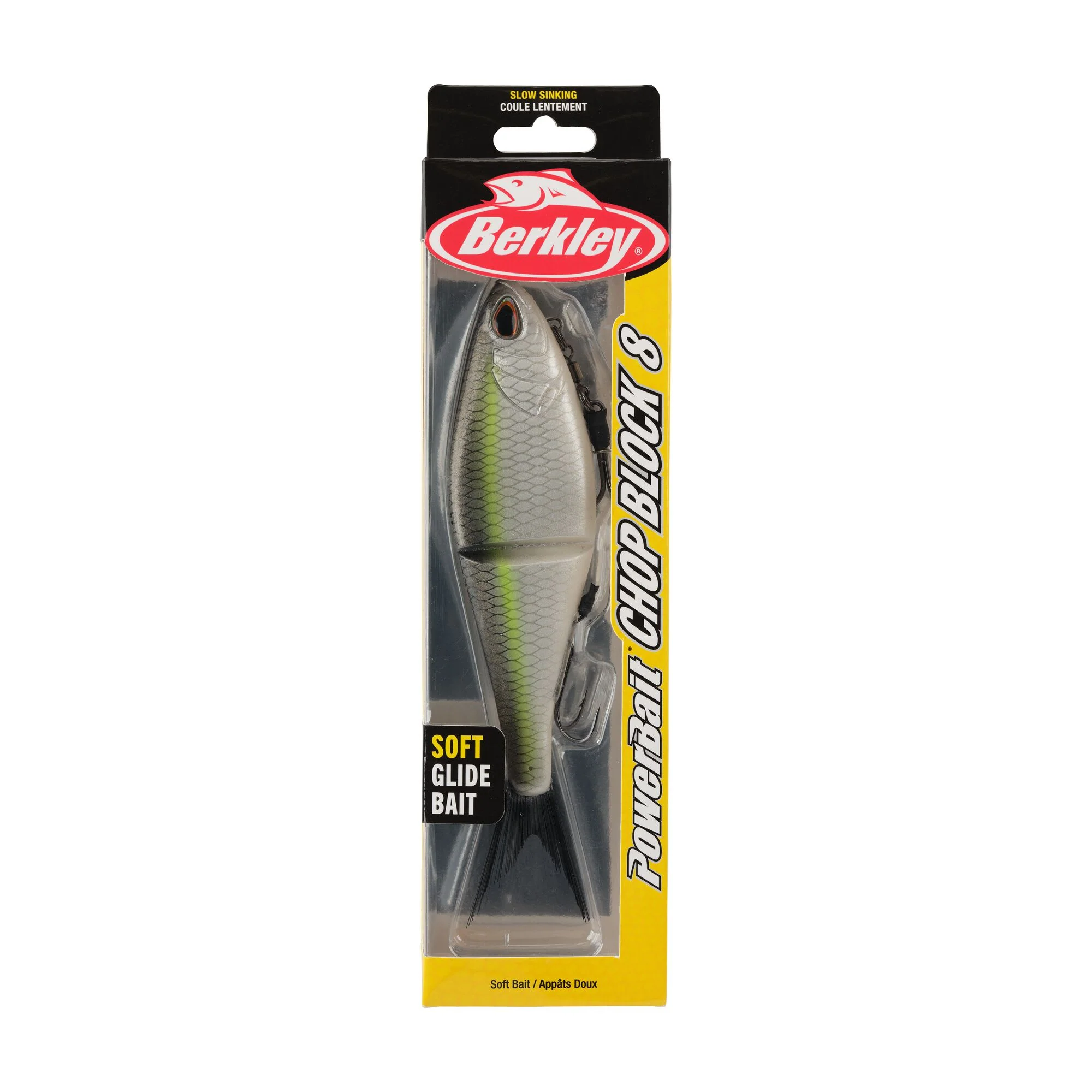 Product image 129
