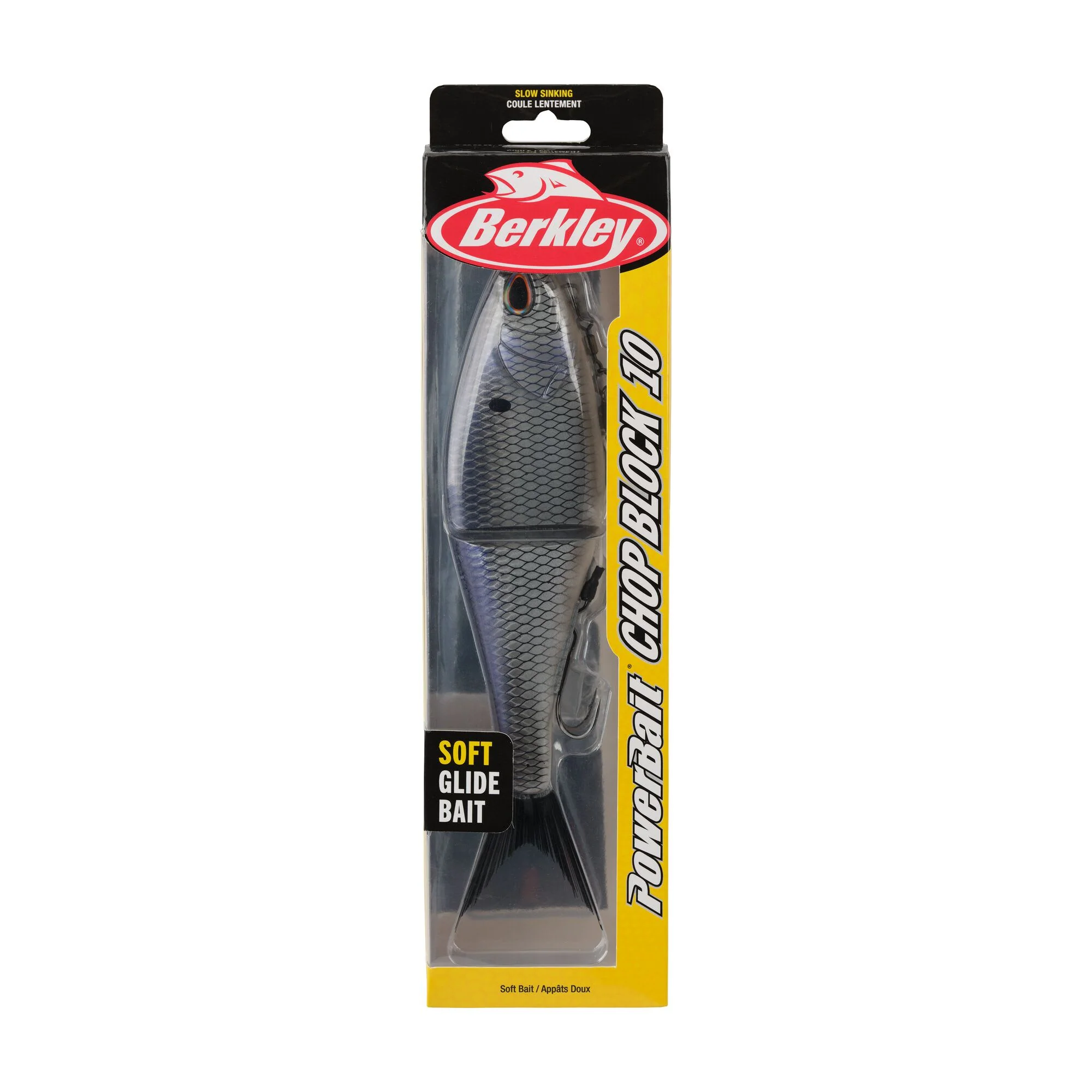 Product image 133