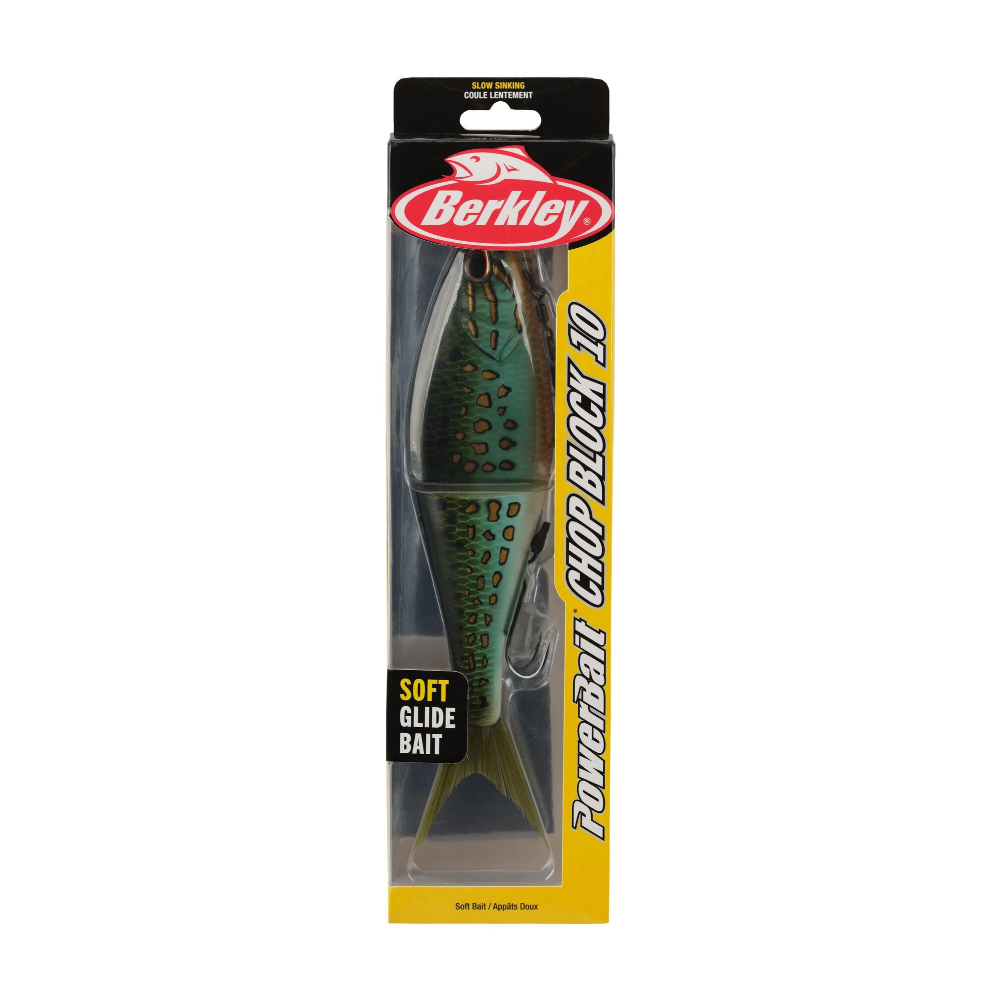 Product image 137