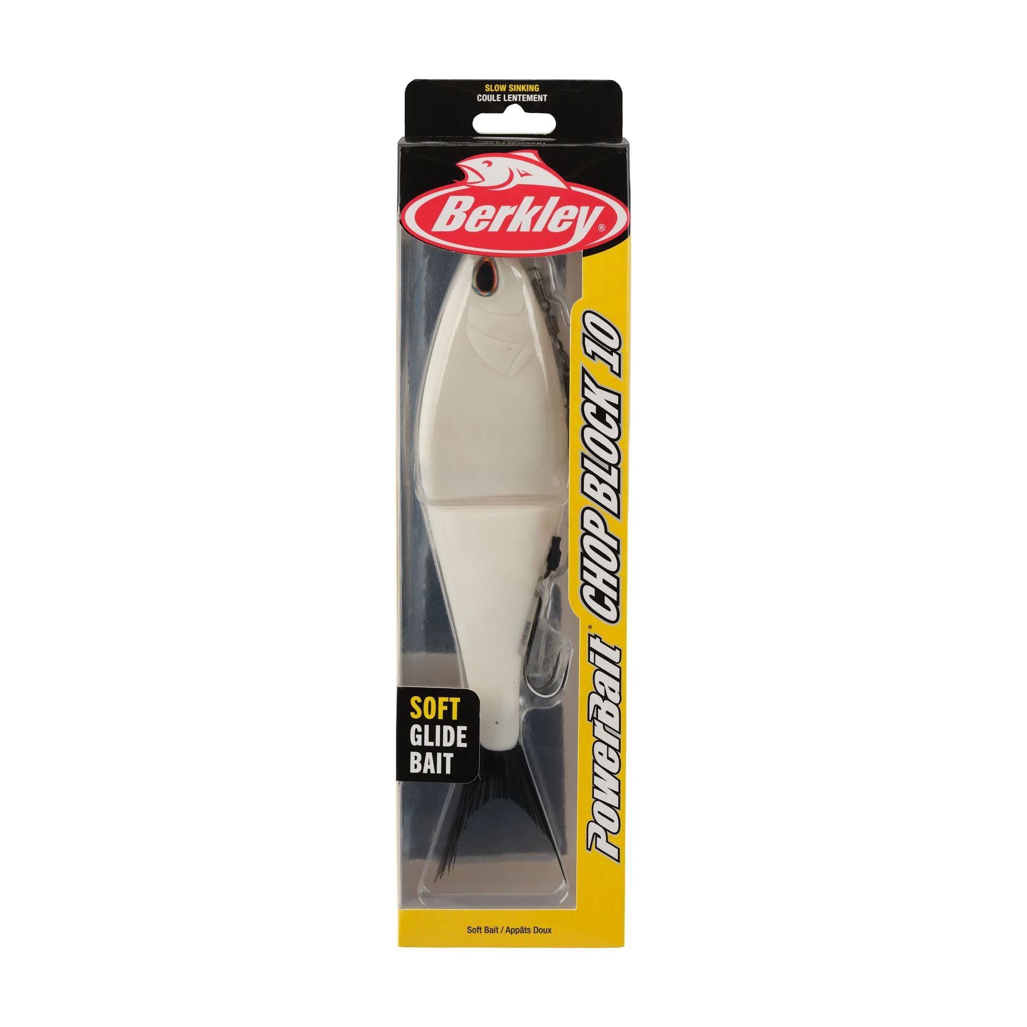 Product image 138