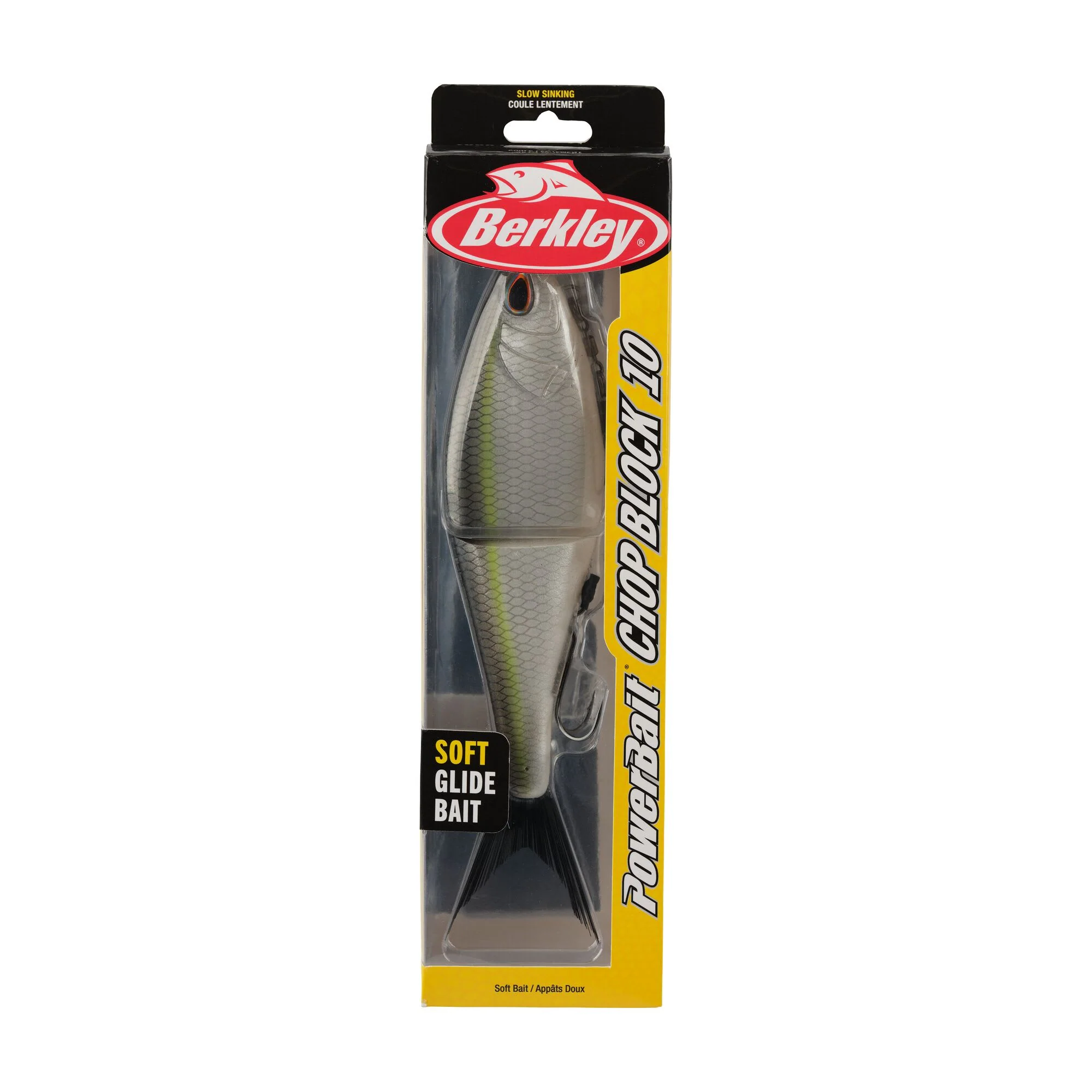 Product image 141
