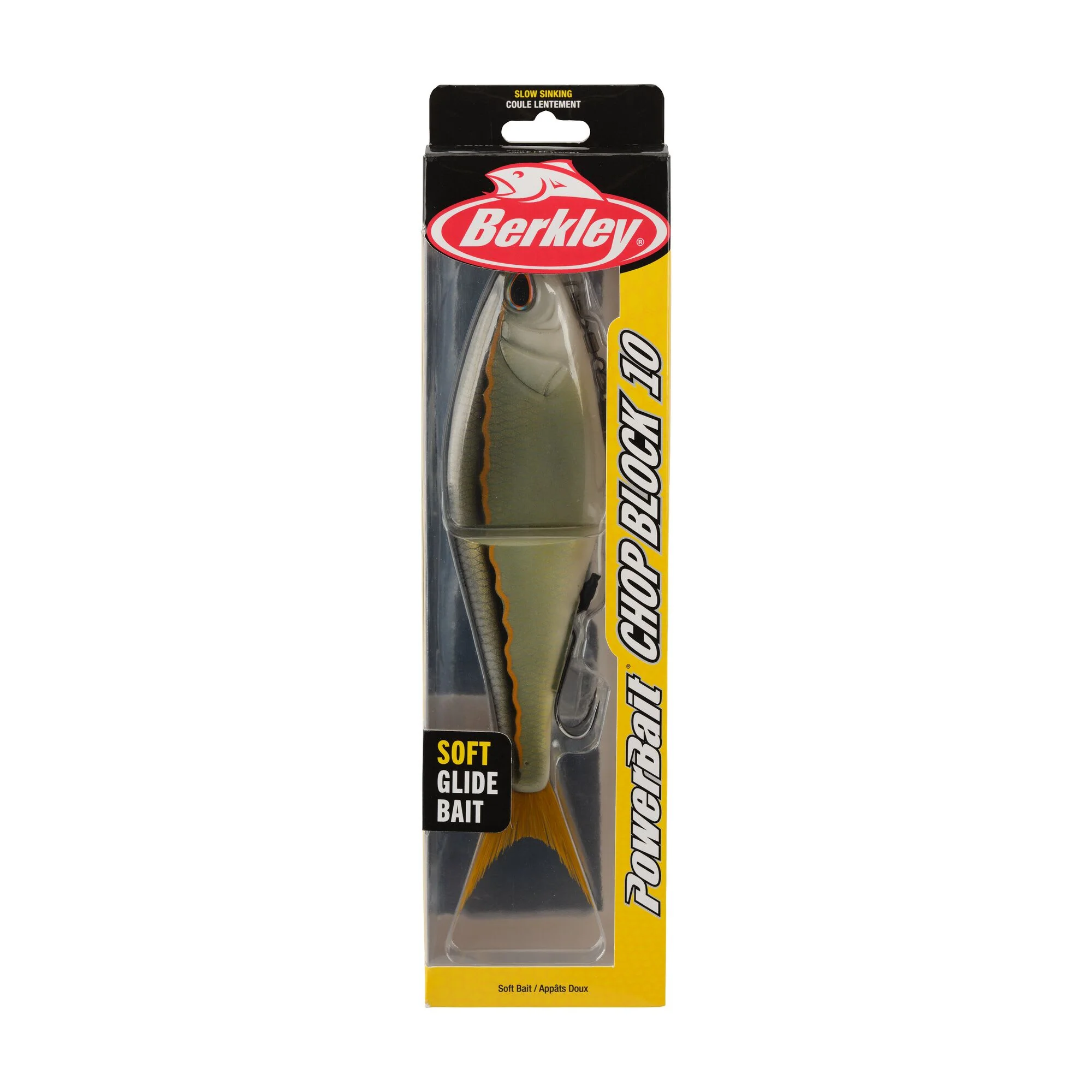 Product image 144